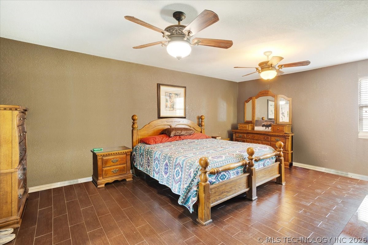 401 Washington Avenue Property Photo 17