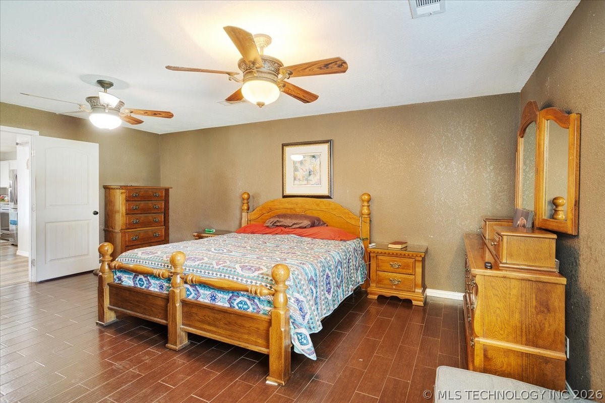 401 Washington Avenue Property Photo 18