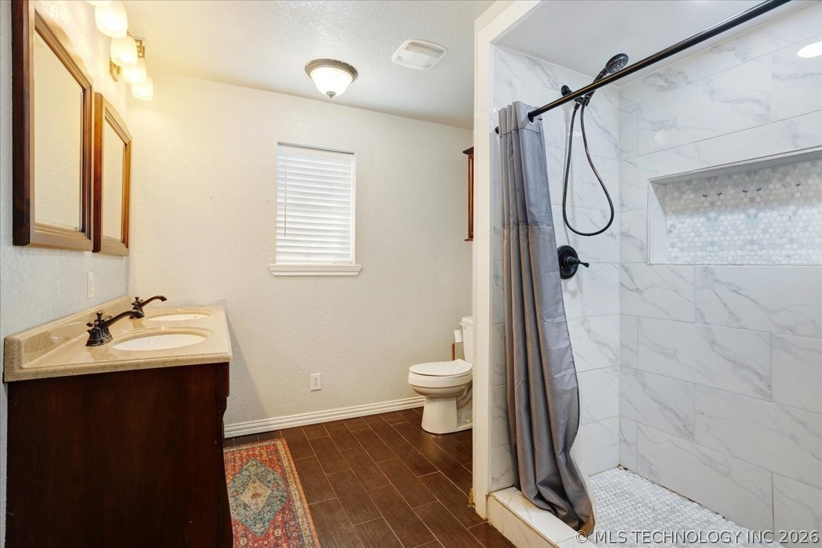 401 Washington Avenue Property Photo 19