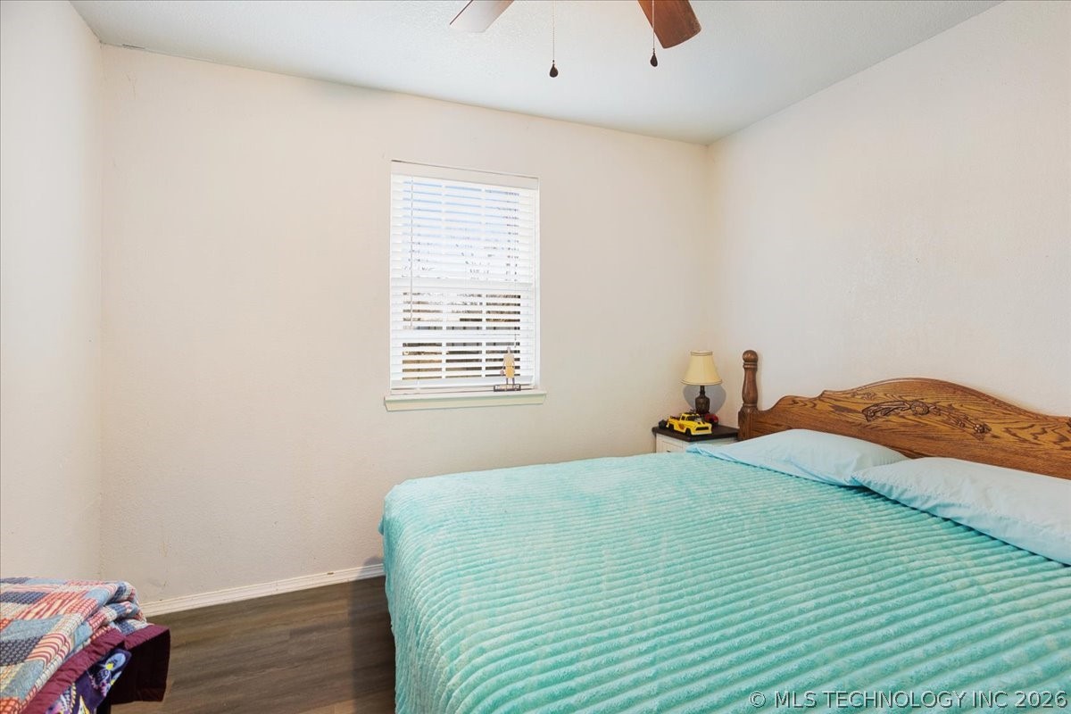 401 Washington Avenue Property Photo 20