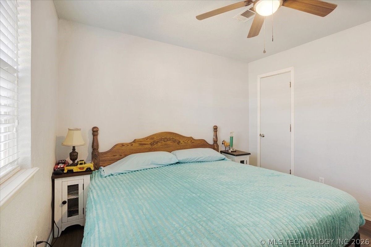 401 Washington Avenue Property Photo 21