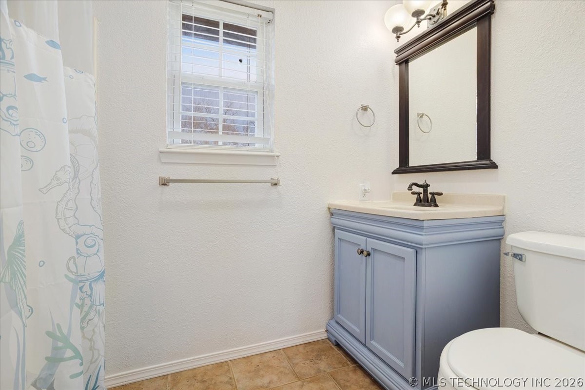 401 Washington Avenue Property Photo 22