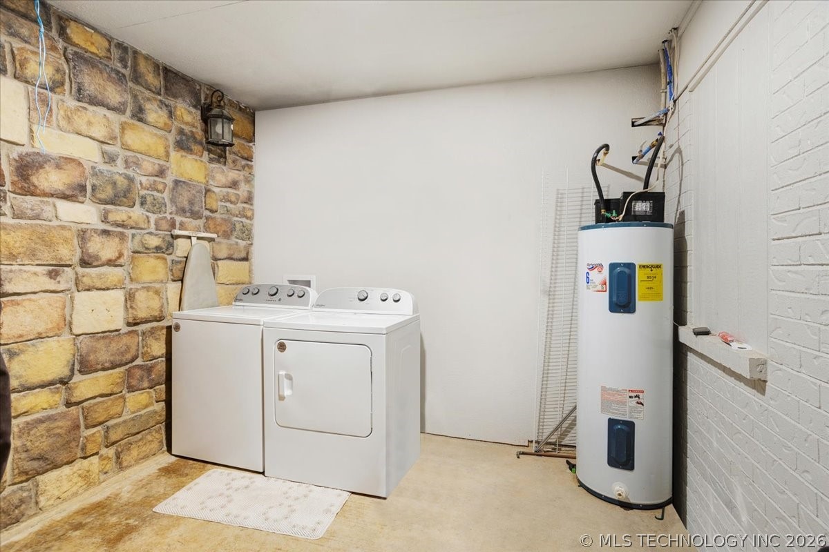 401 Washington Avenue Property Photo 23