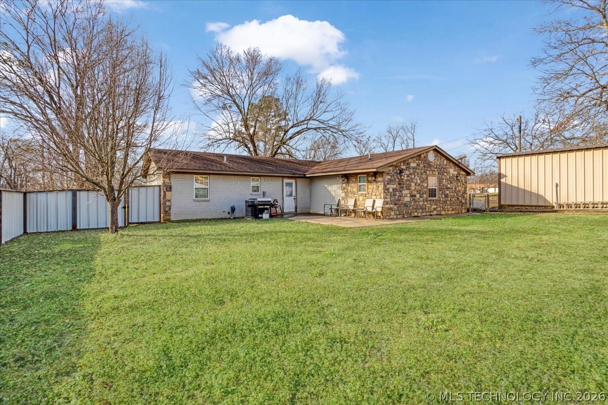 401 Washington Avenue Property Photo 27