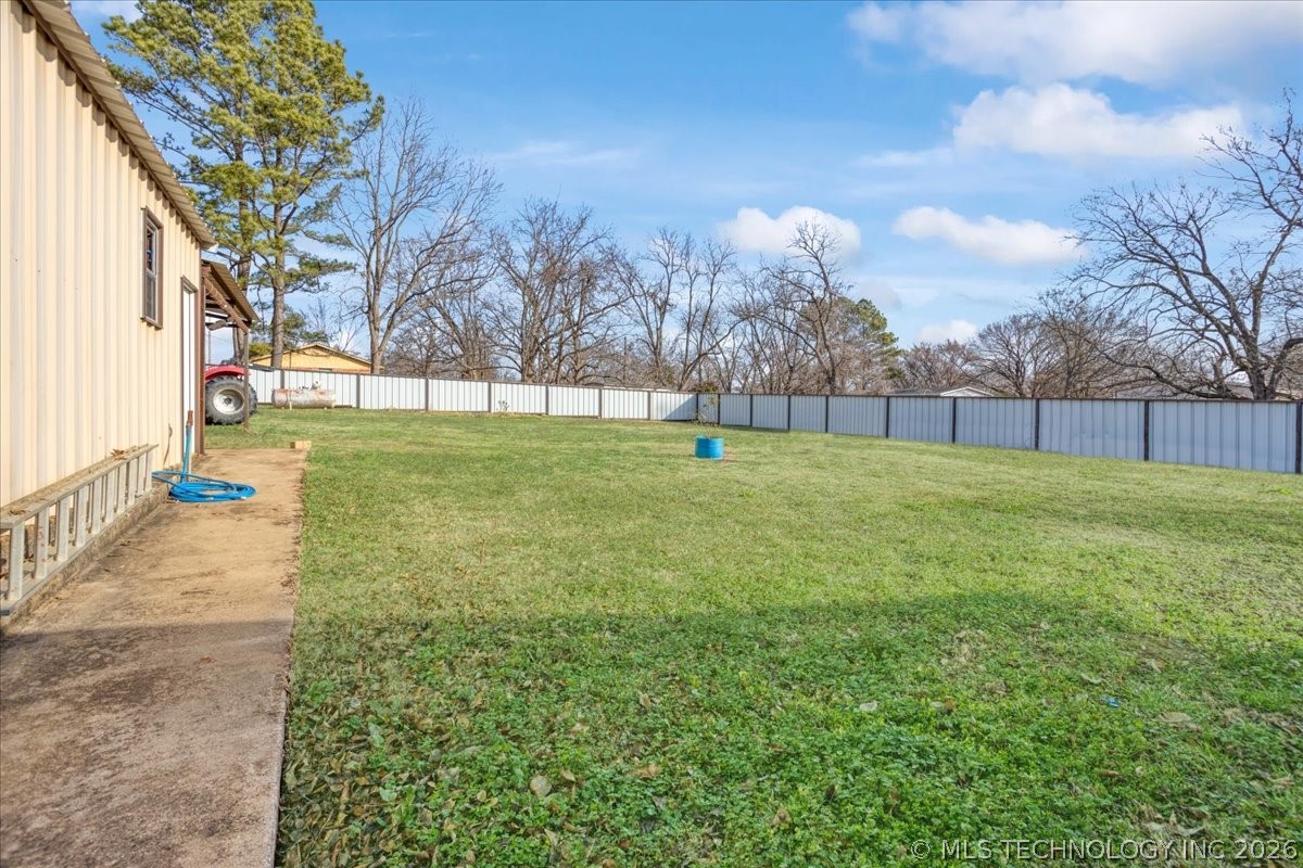 401 Washington Avenue Property Photo 29