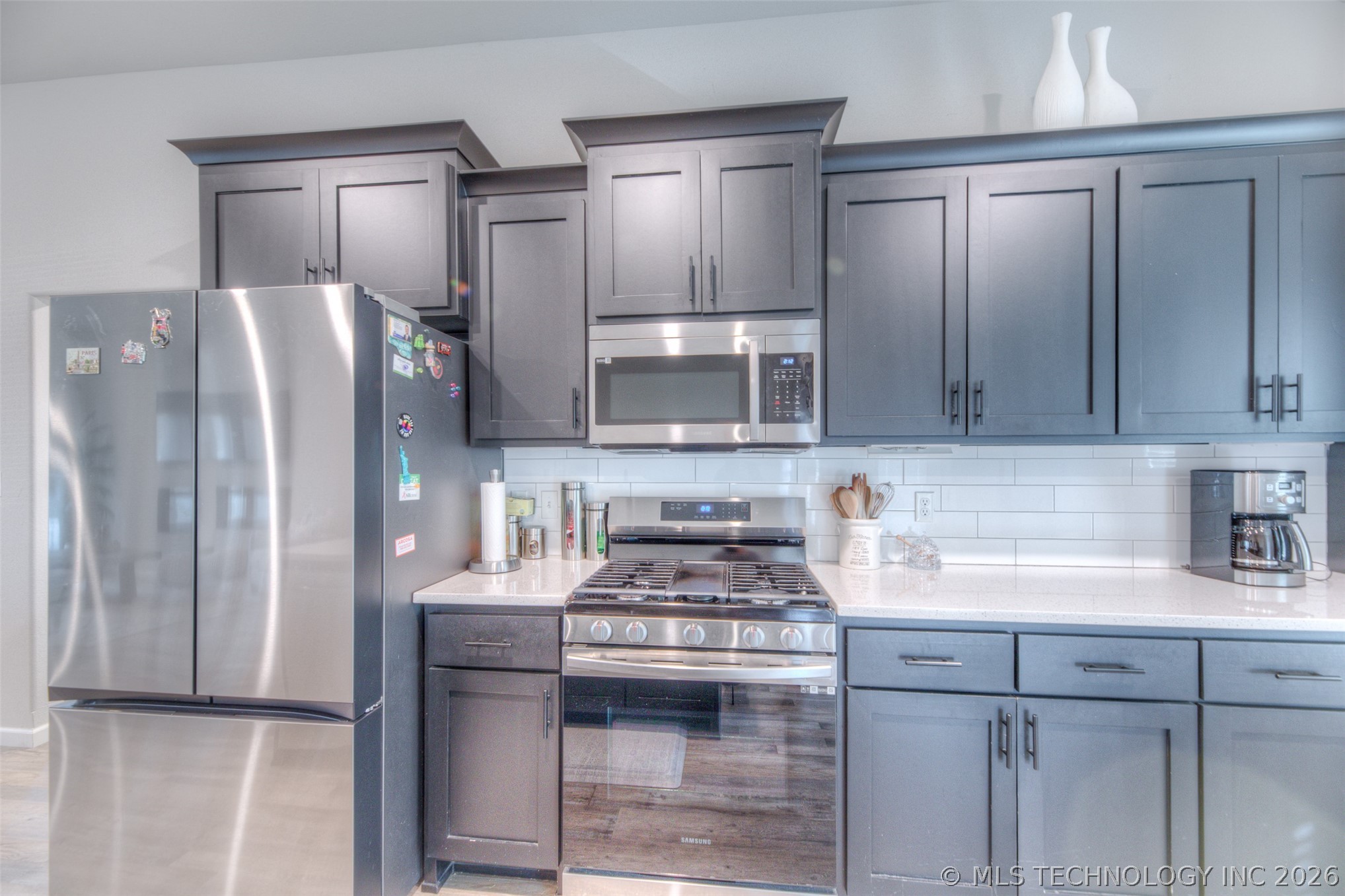 1422 E 149th Place S Property Photo 8