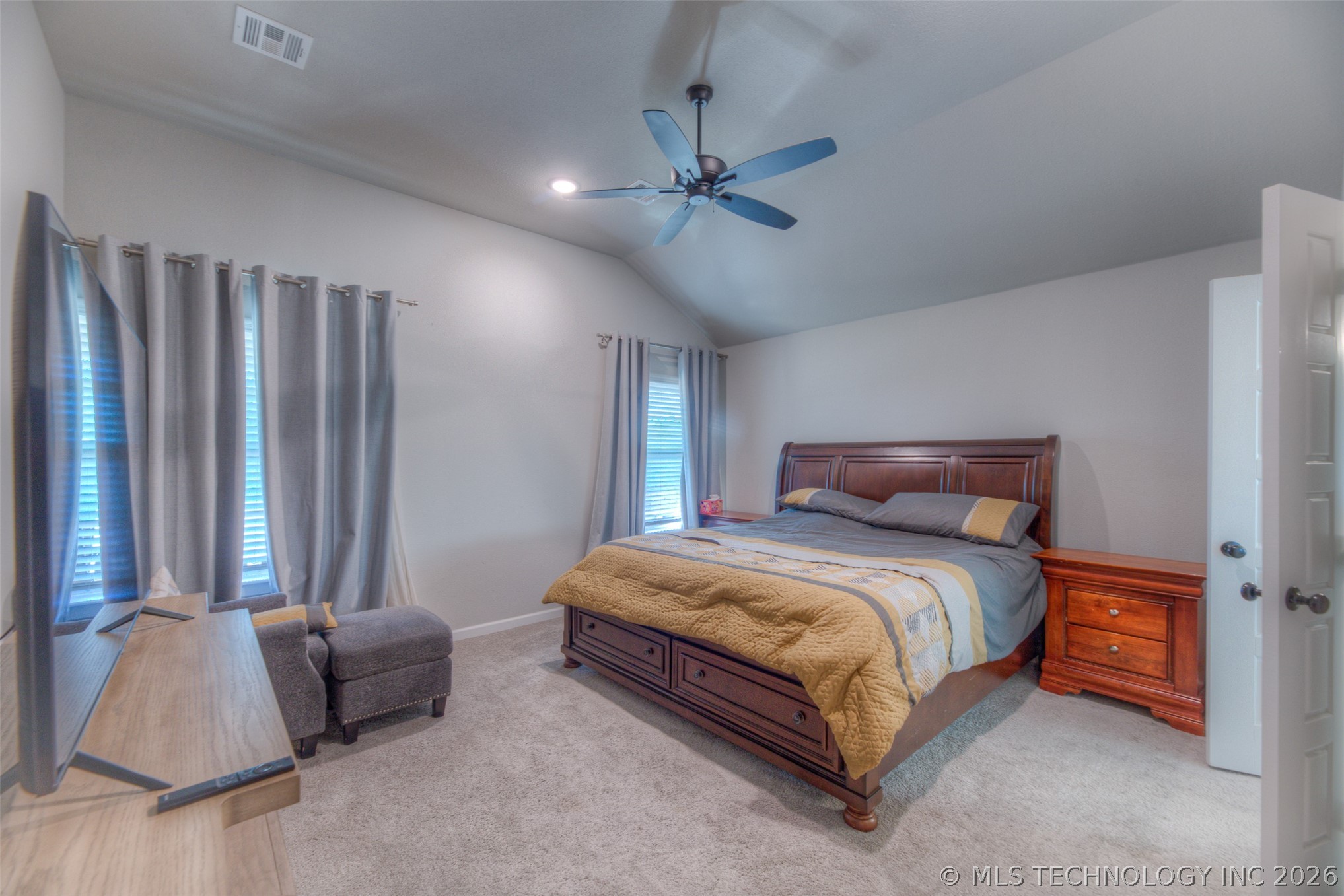 1422 E 149th Place S Property Photo 12