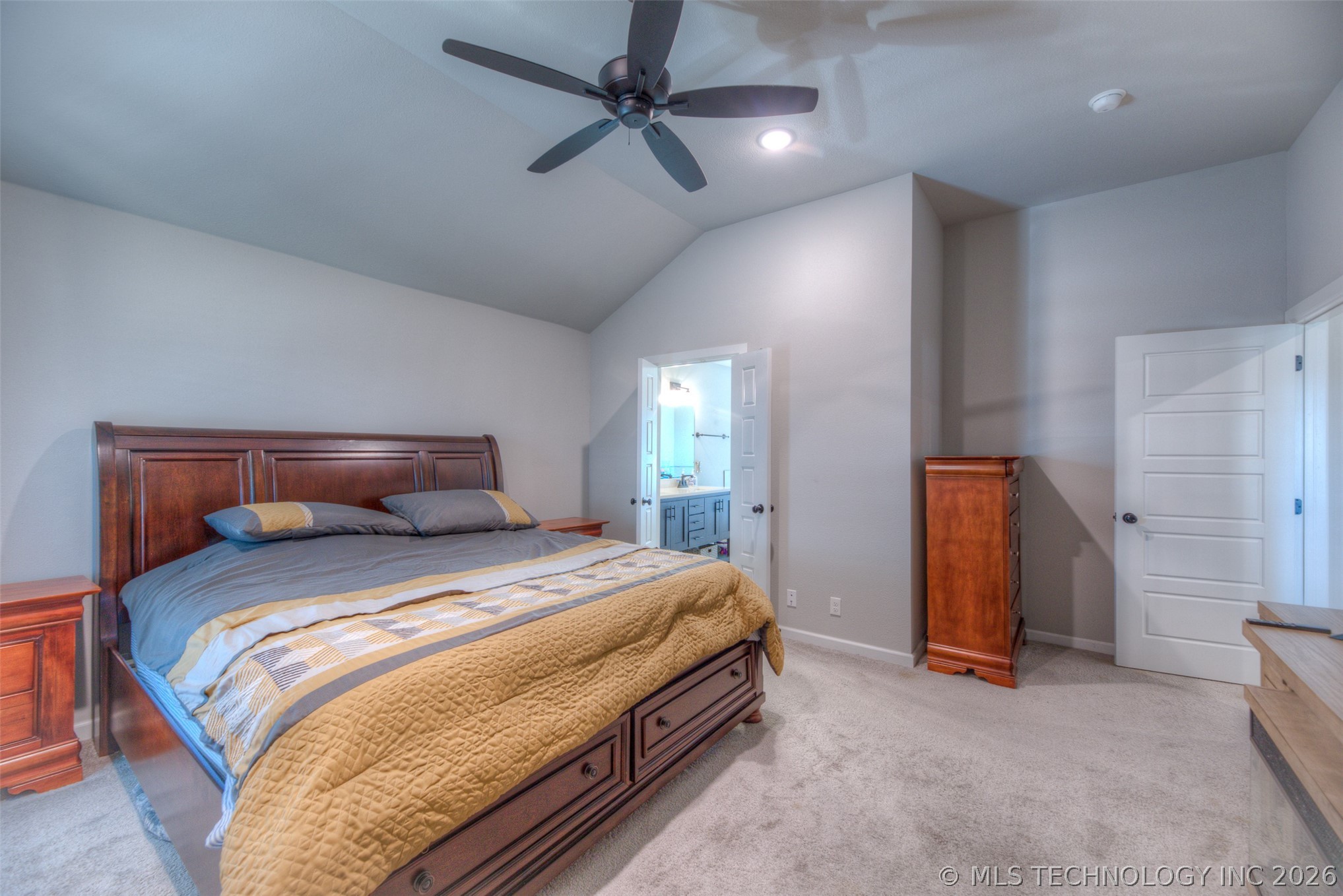 1422 E 149th Place S Property Photo 13