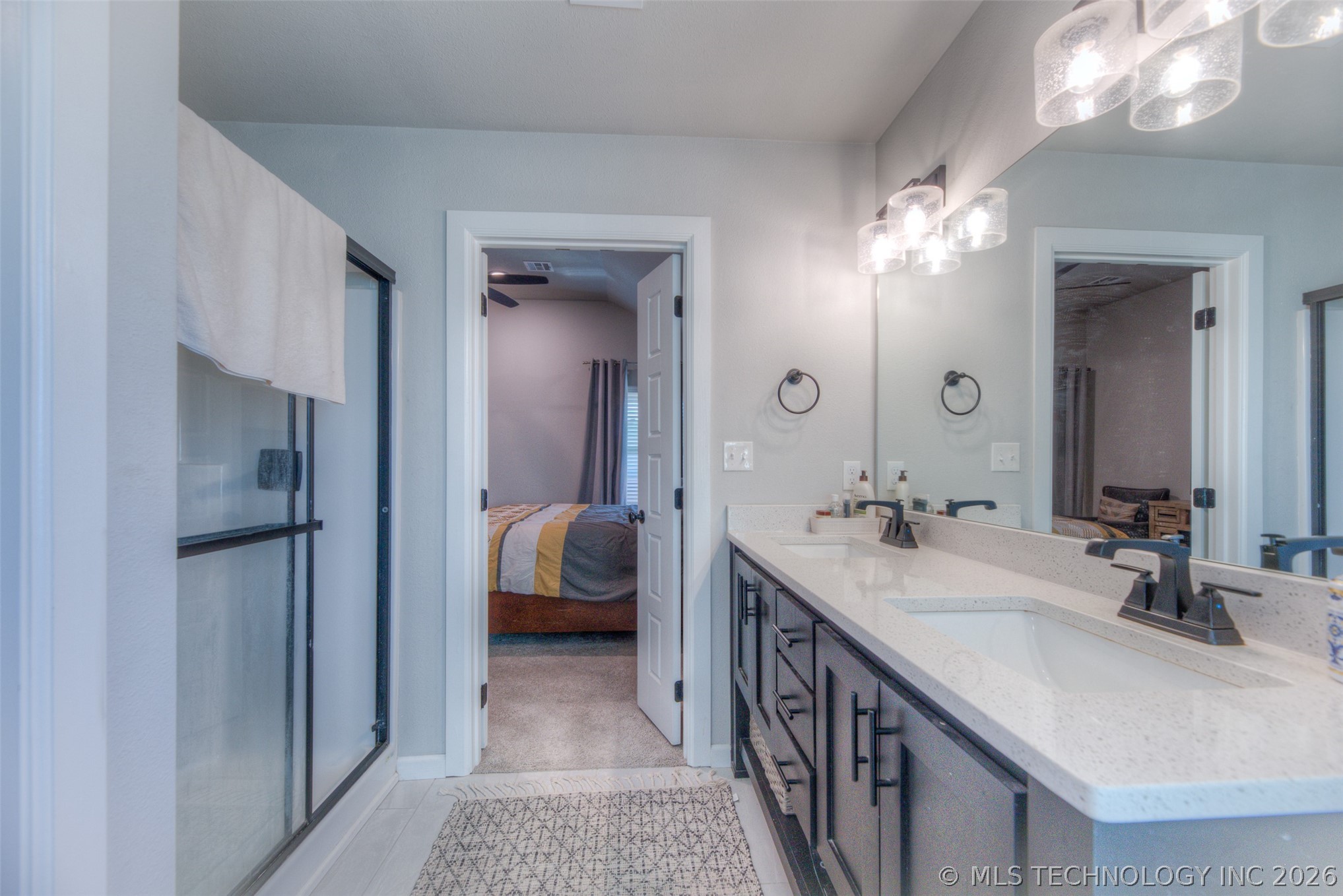 1422 E 149th Place S Property Photo 17