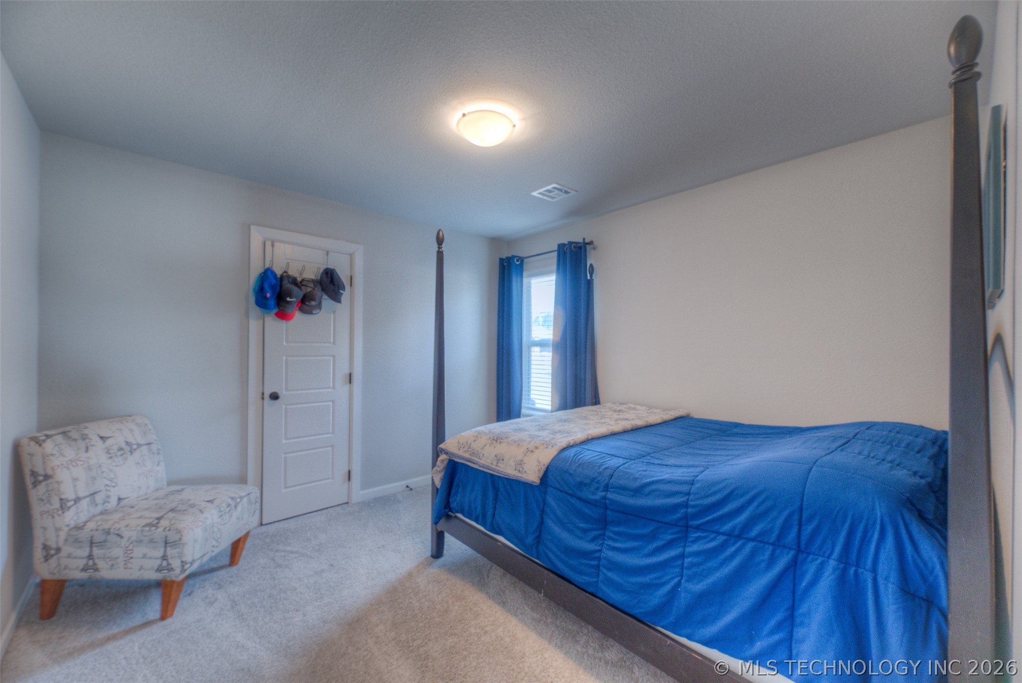 1422 E 149th Place S Property Photo 18