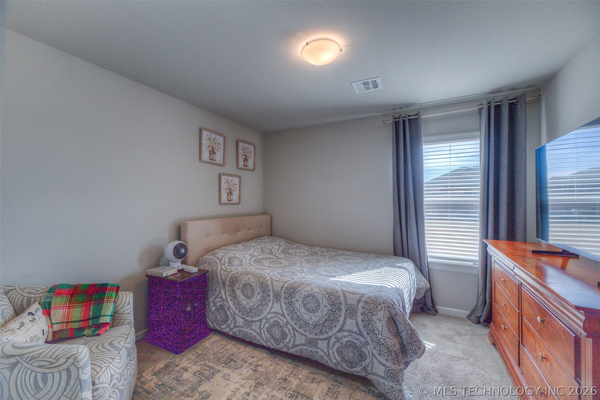 1422 E 149th Place S Property Photo 19