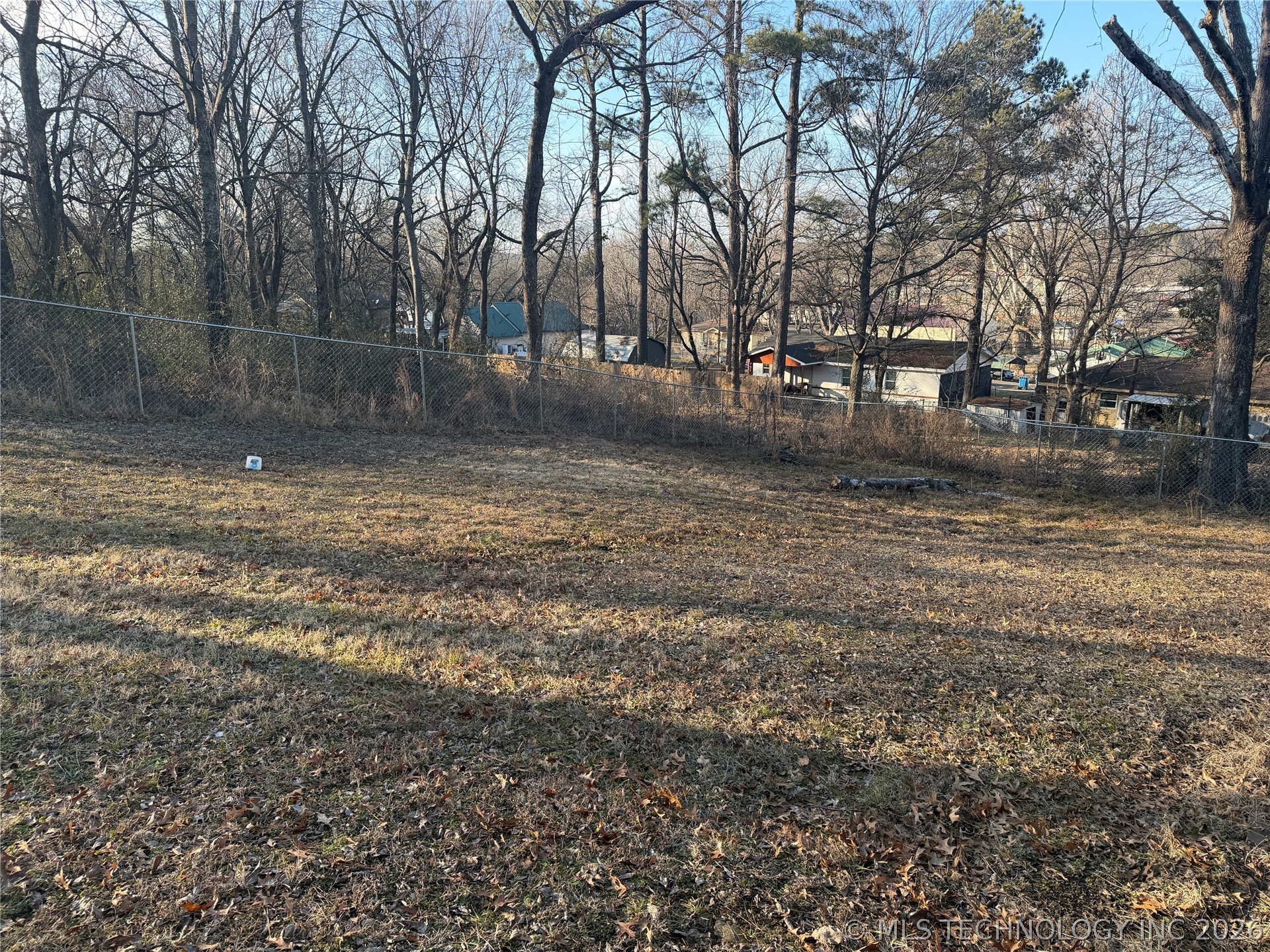 203 E Cedar Avenue Property Photo 7