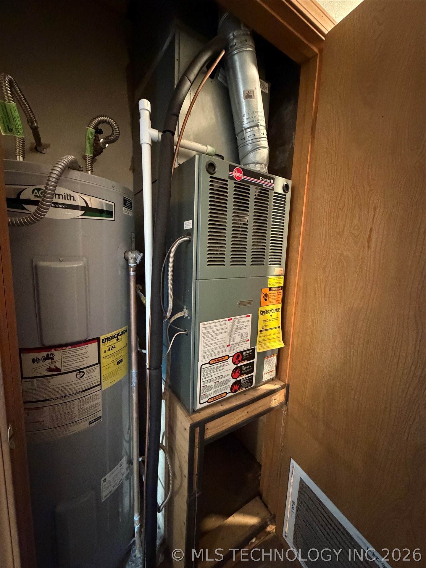 203 E Cedar Avenue Property Photo 22