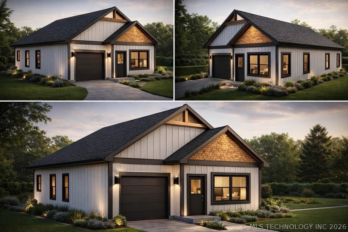 2201 N Lewis Place Property Photo 7