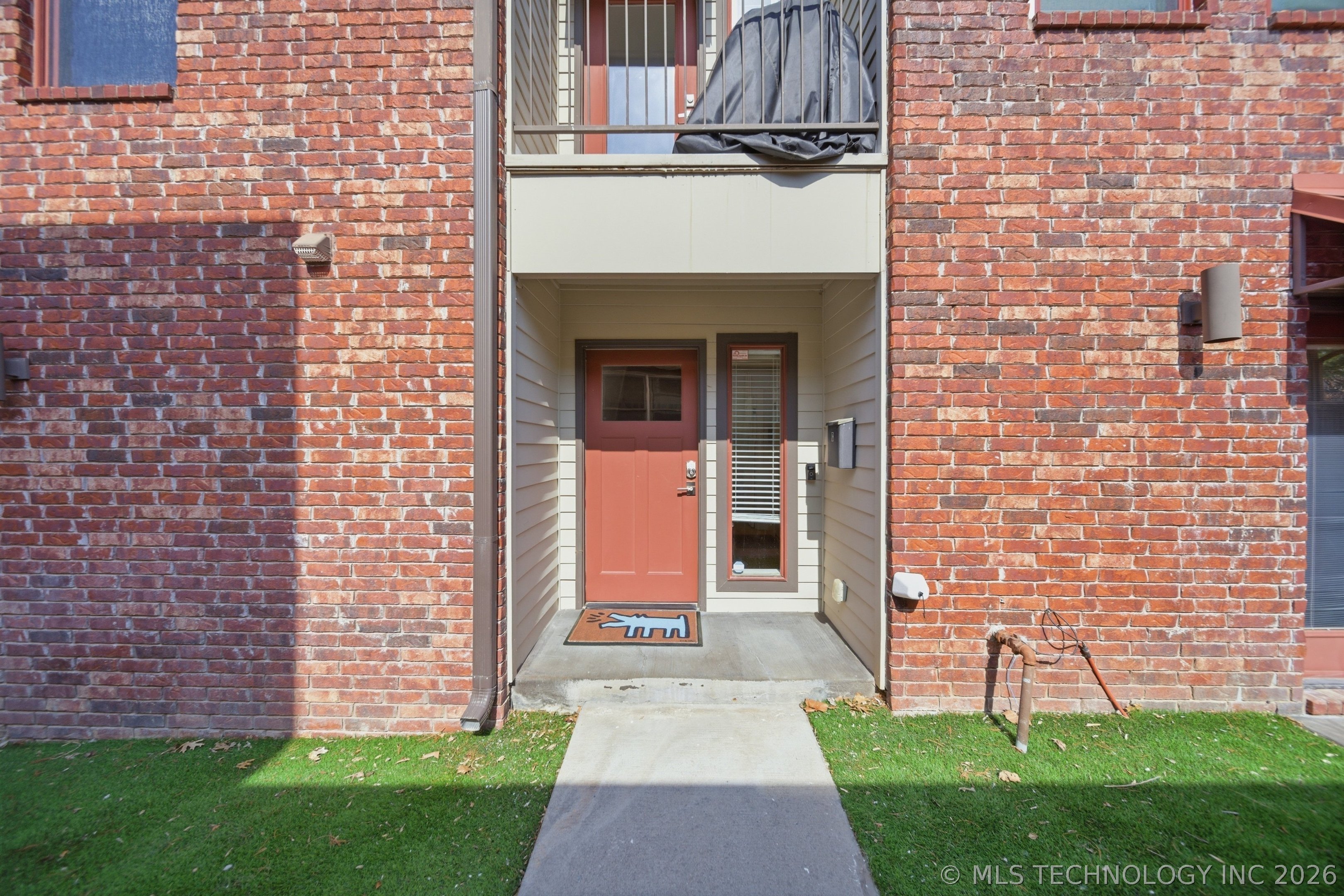 1907 S Boston Avenue 1907c Property Photo 6