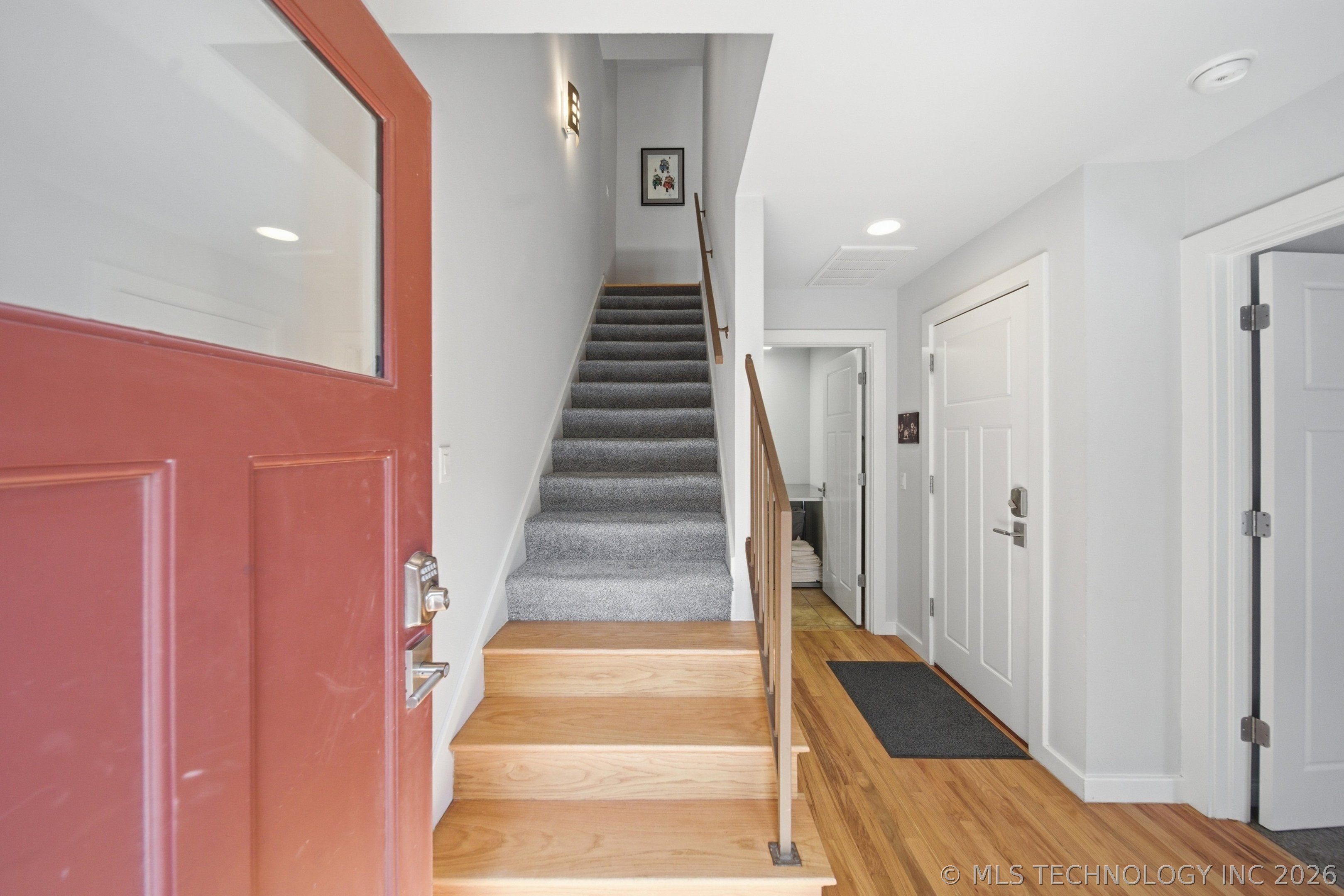 1907 S Boston Avenue 1907c Property Photo 7