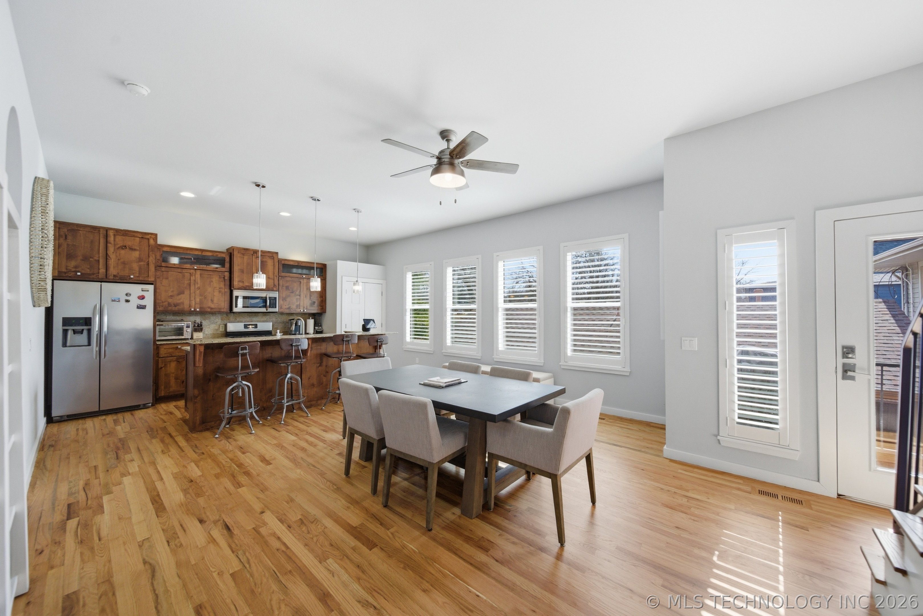 1907 S Boston Avenue 1907c Property Photo 8