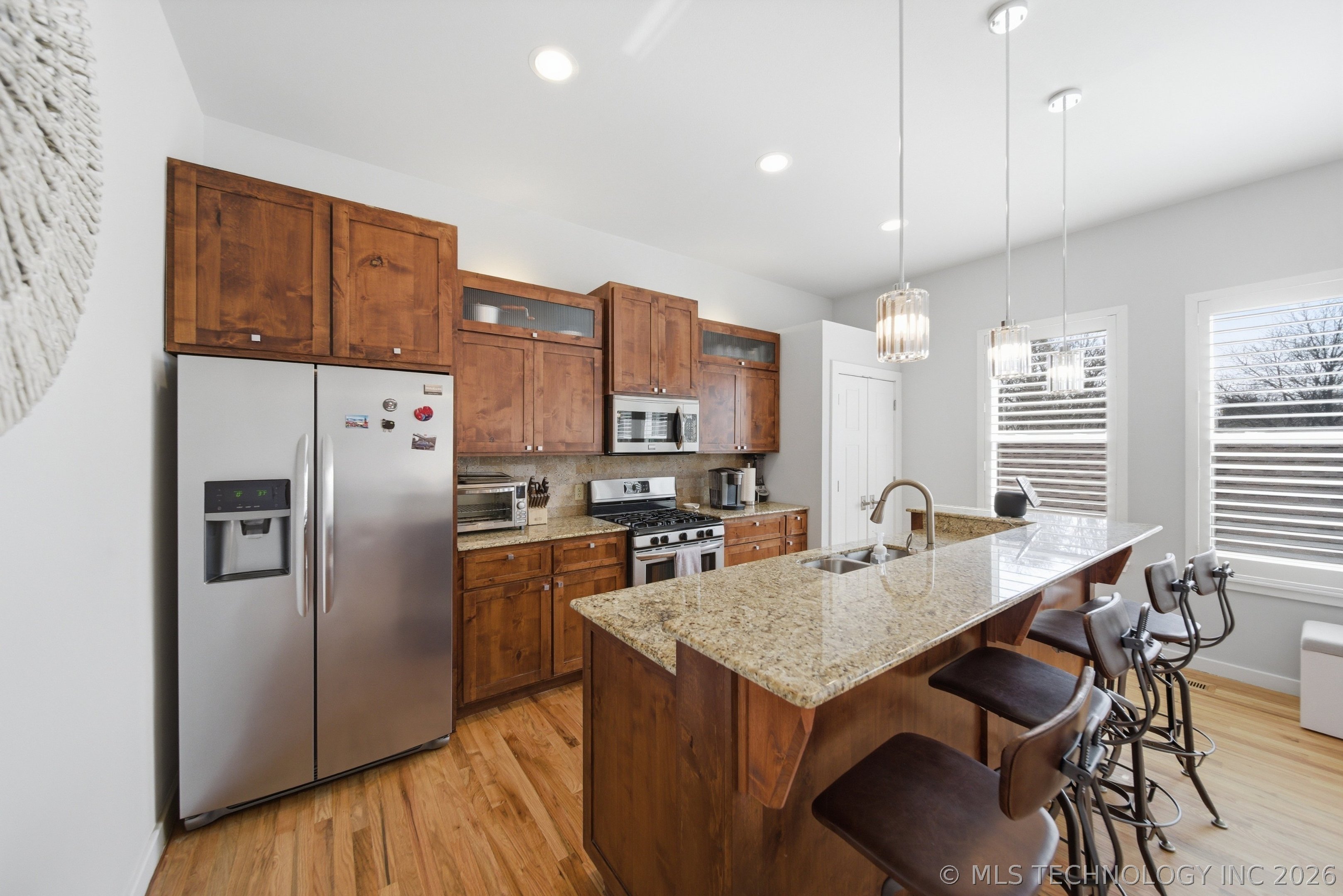 1907 S Boston Avenue 1907c Property Photo 10