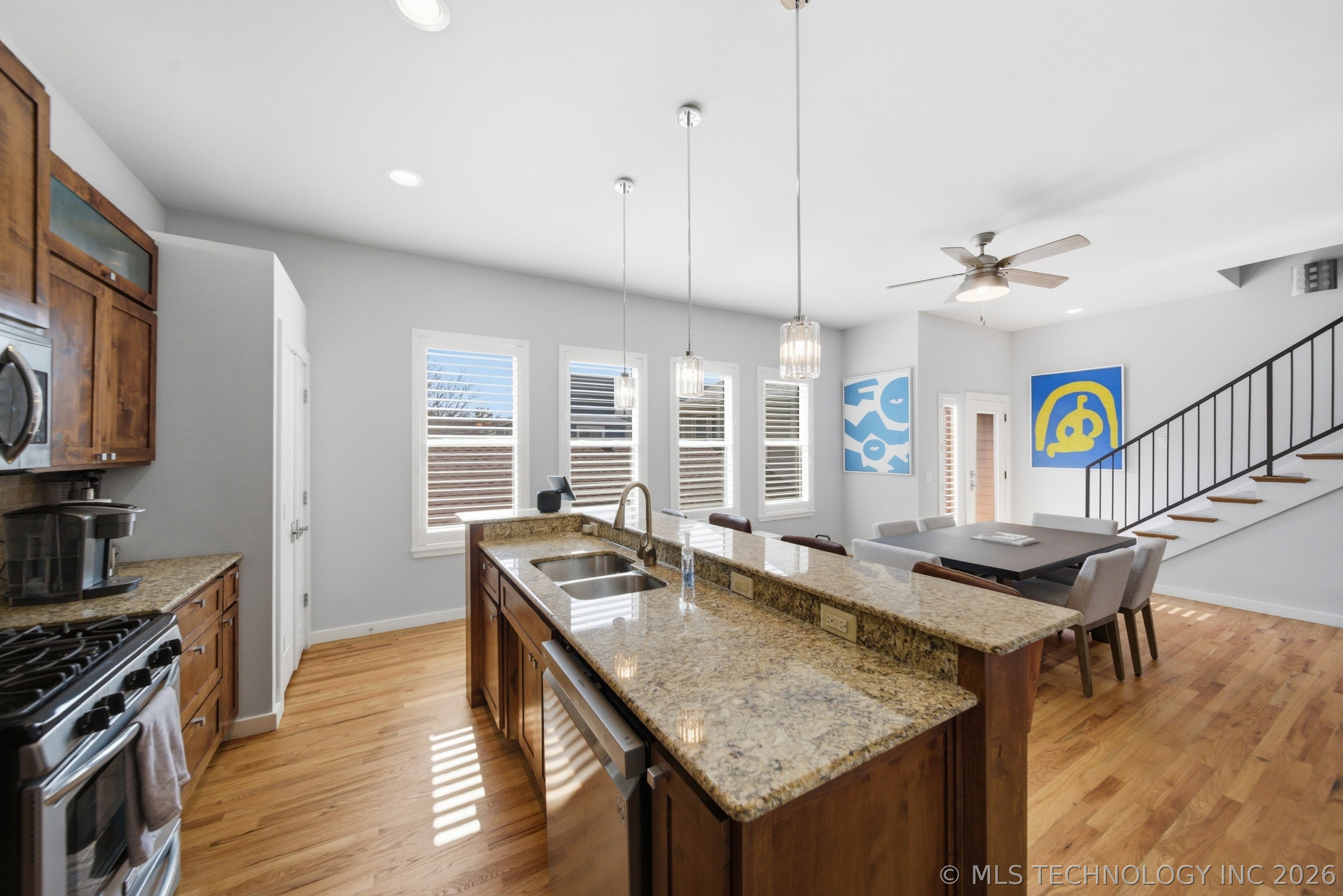 1907 S Boston Avenue 1907c Property Photo 11