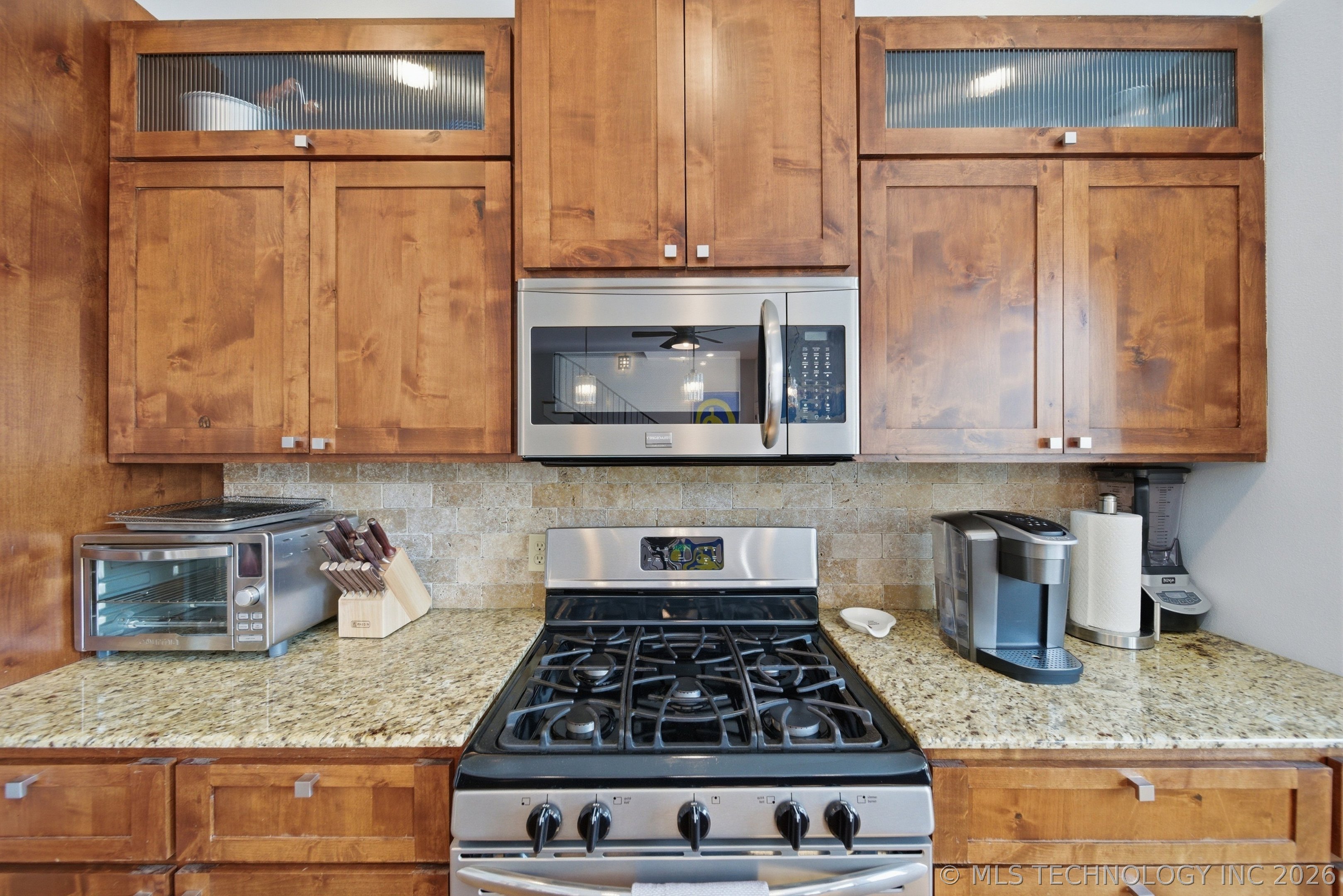 1907 S Boston Avenue 1907c Property Photo 14