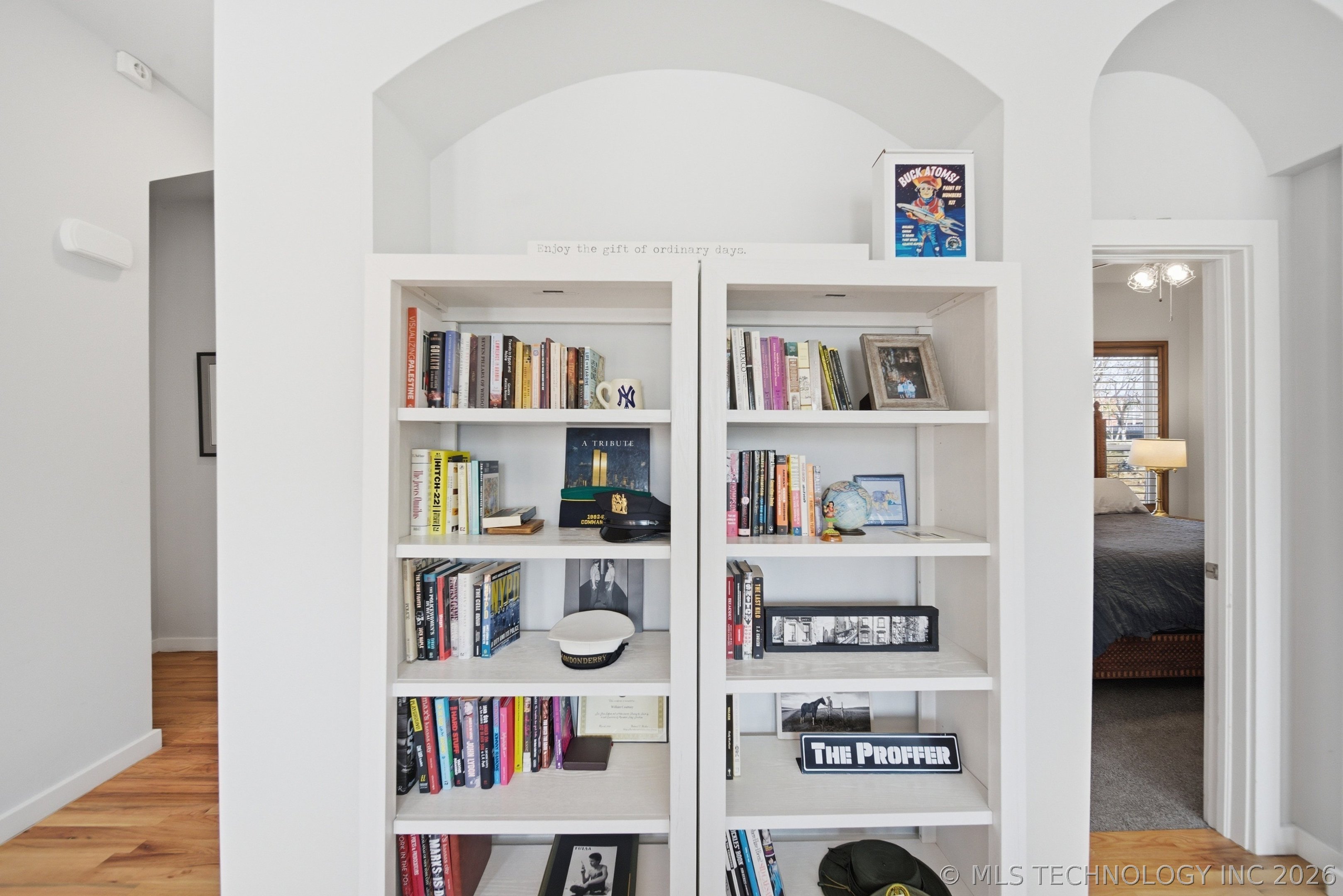 1907 S Boston Avenue 1907c Property Photo 16