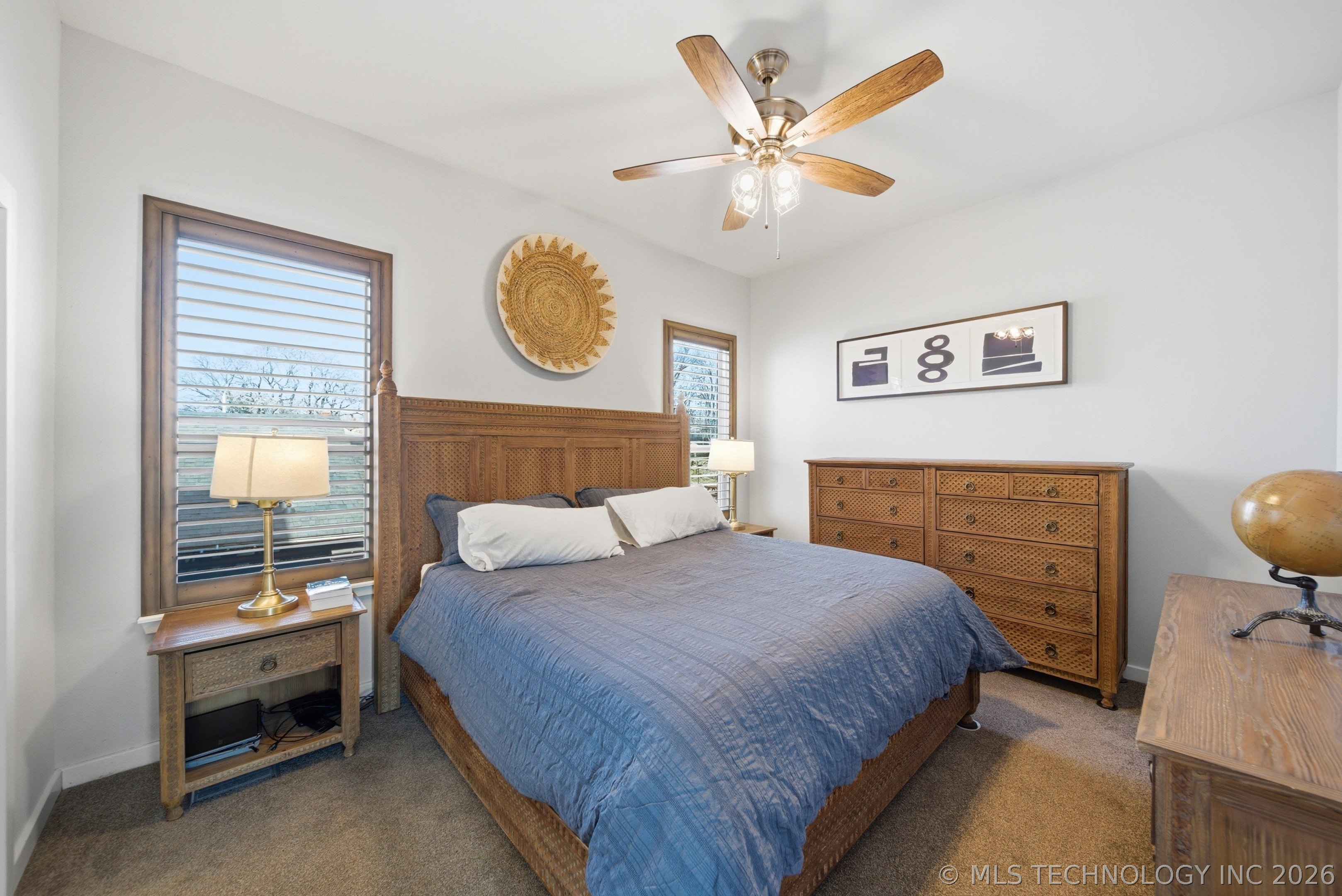 1907 S Boston Avenue 1907c Property Photo 17