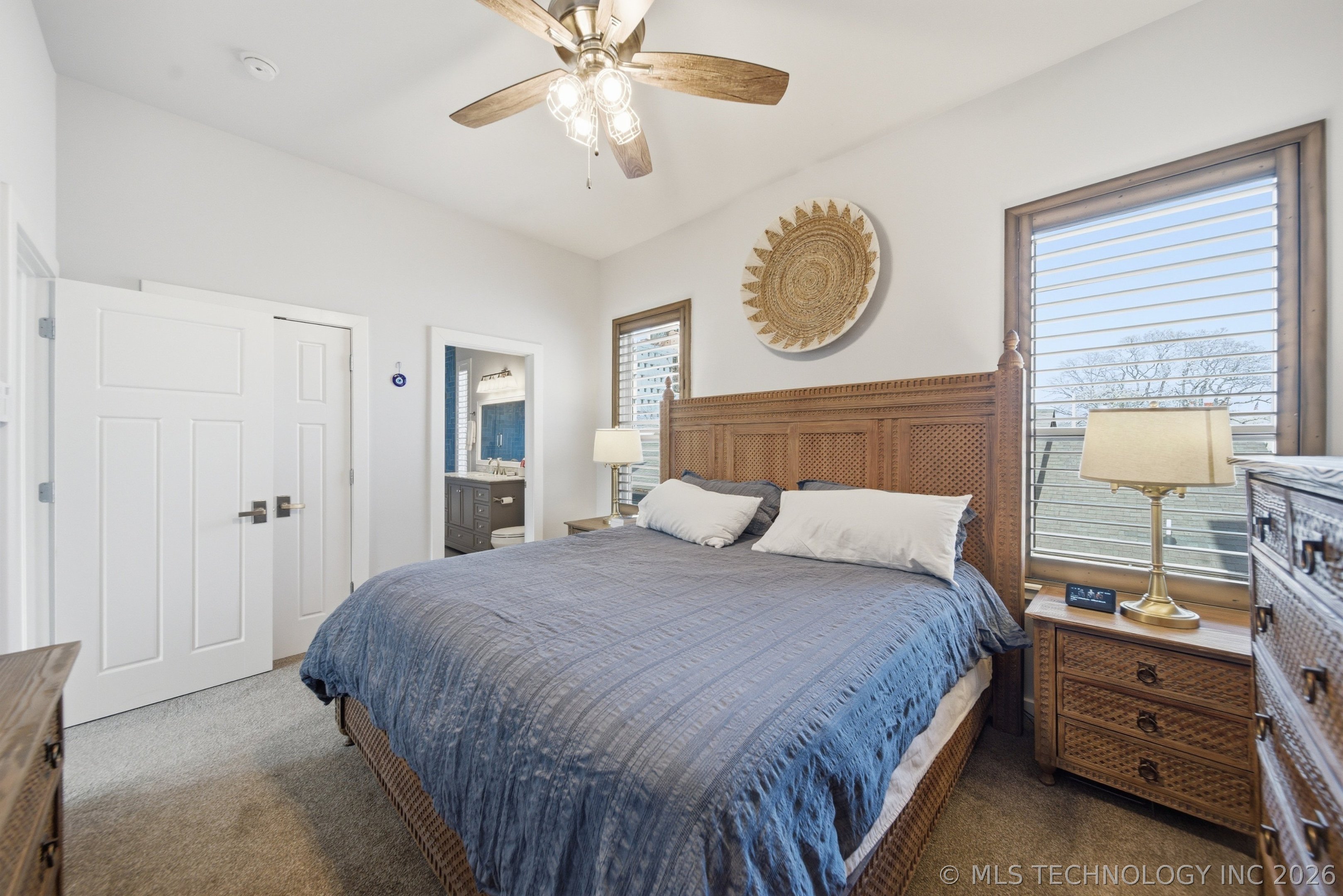 1907 S Boston Avenue 1907c Property Photo 18