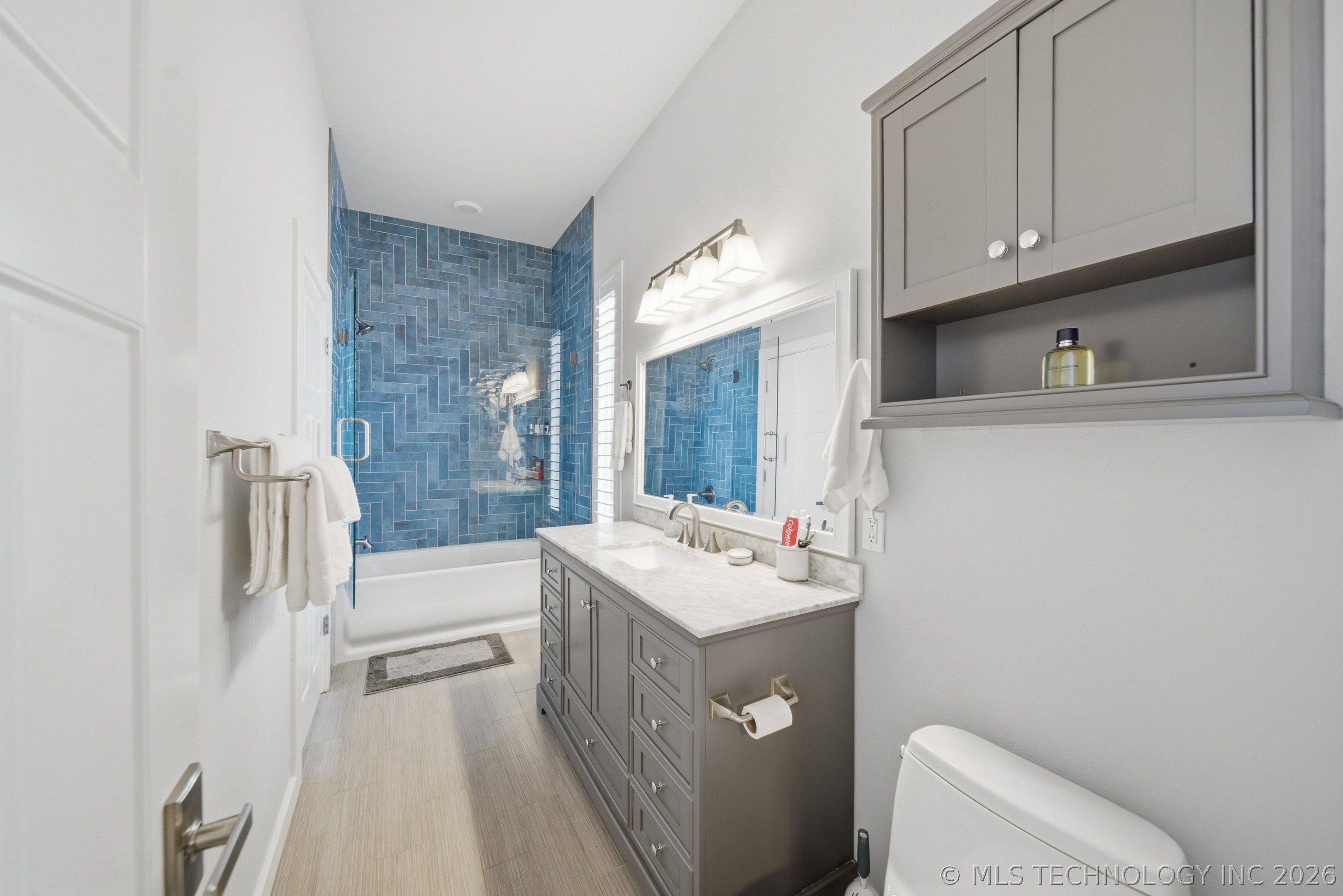 1907 S Boston Avenue 1907c Property Photo 19