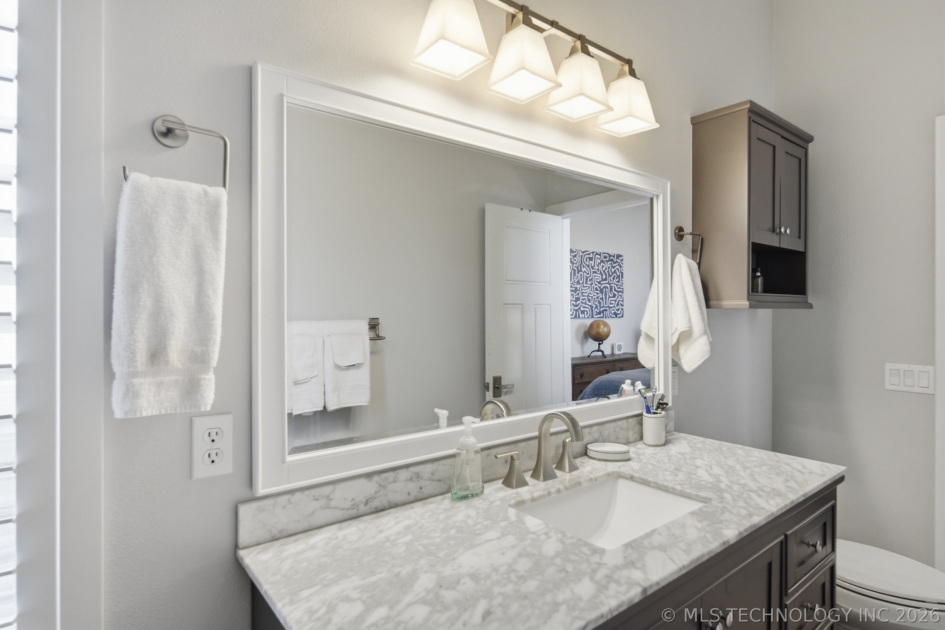 1907 S Boston Avenue 1907c Property Photo 20