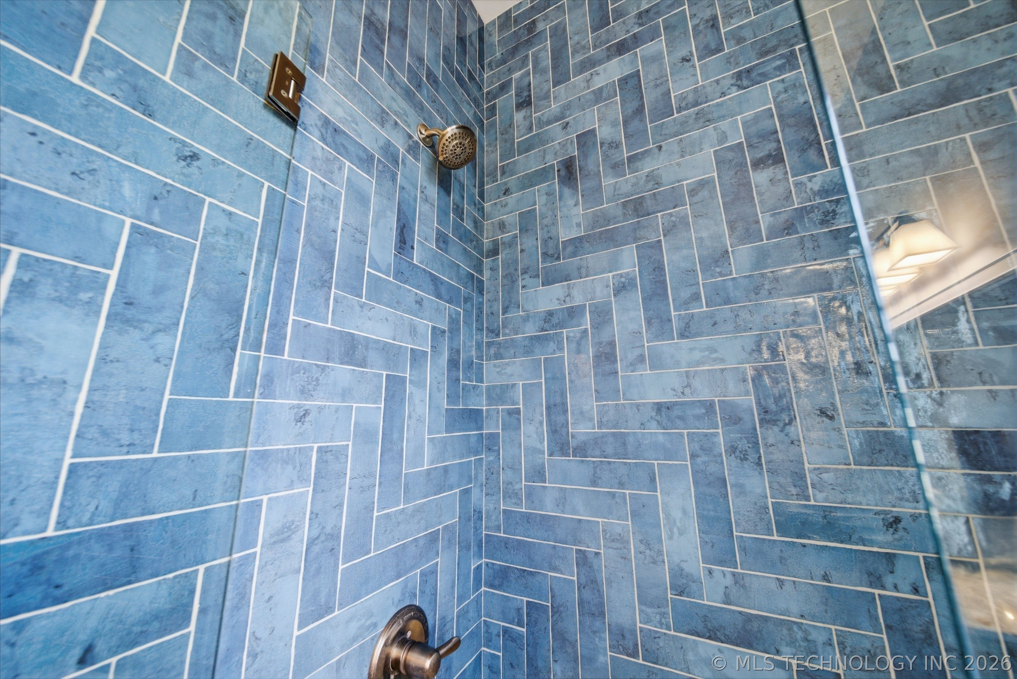 1907 S Boston Avenue 1907c Property Photo 21