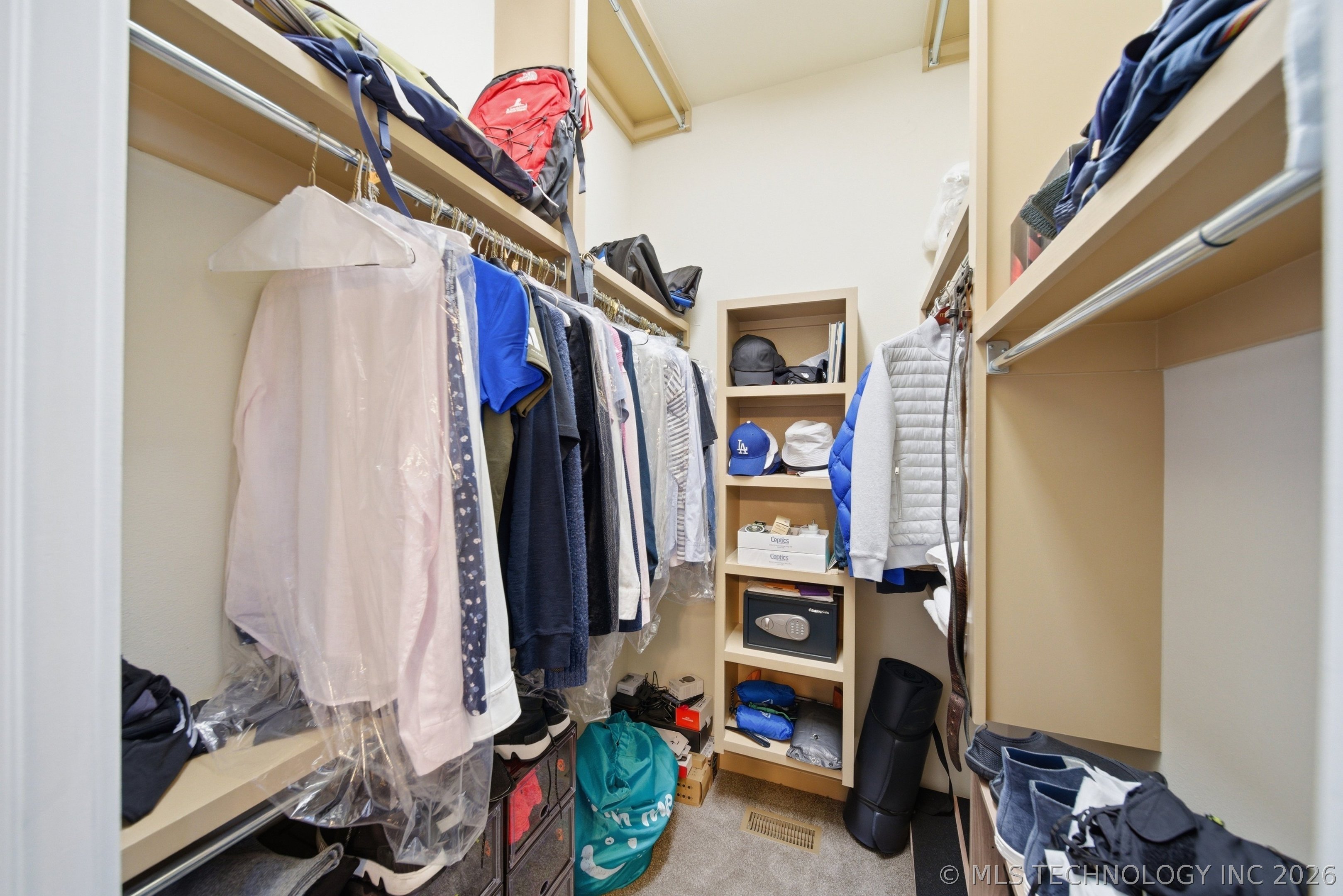 1907 S Boston Avenue 1907c Property Photo 22