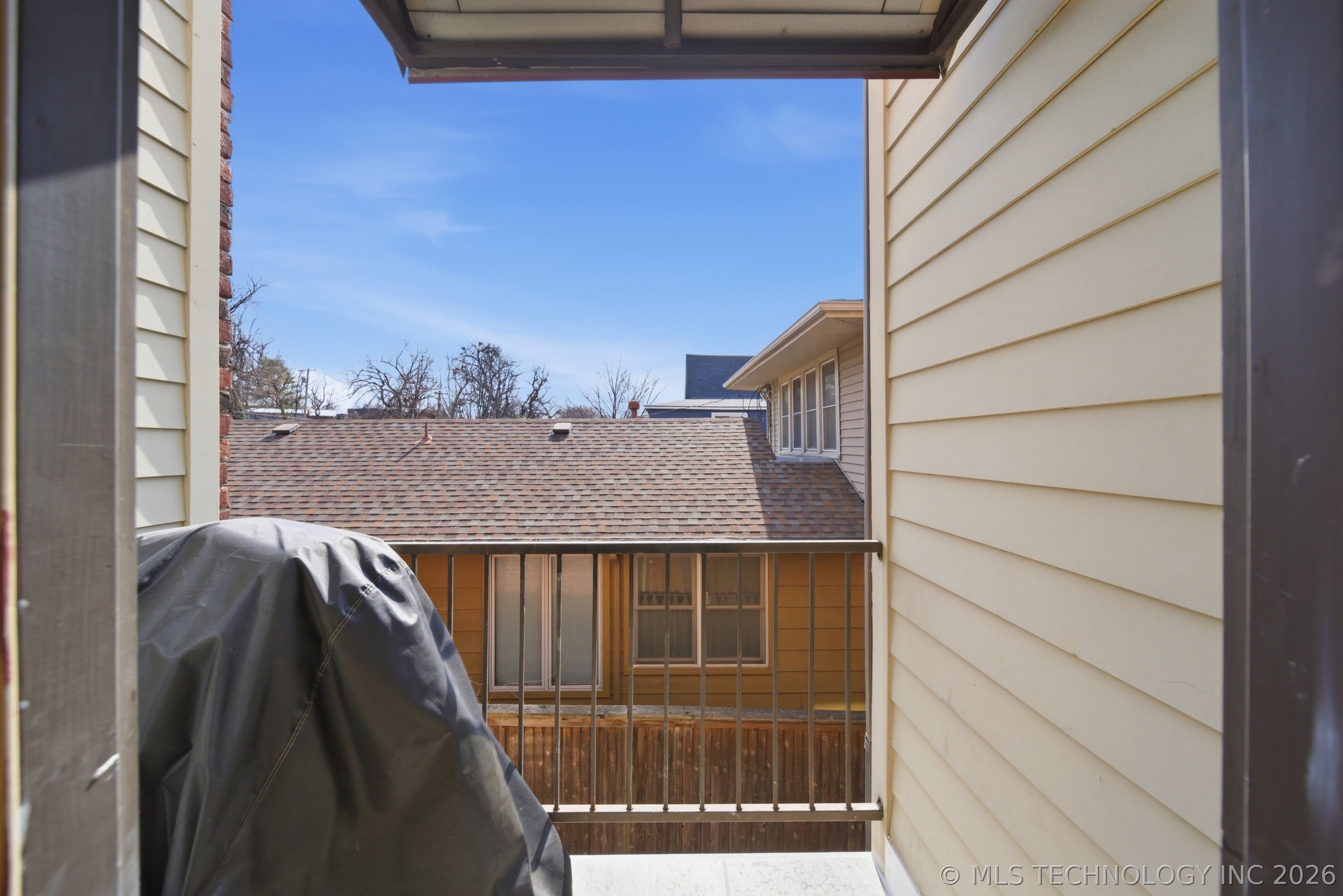 1907 S Boston Avenue 1907c Property Photo 23