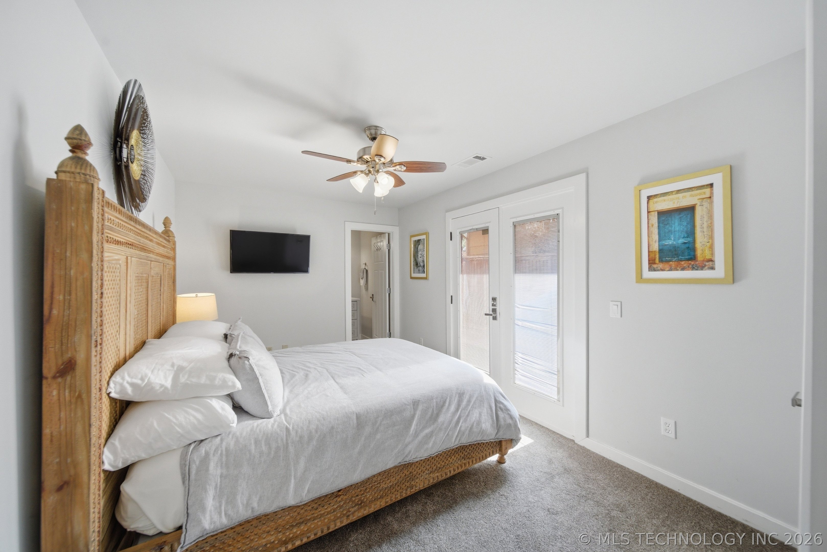 1907 S Boston Avenue 1907c Property Photo 24