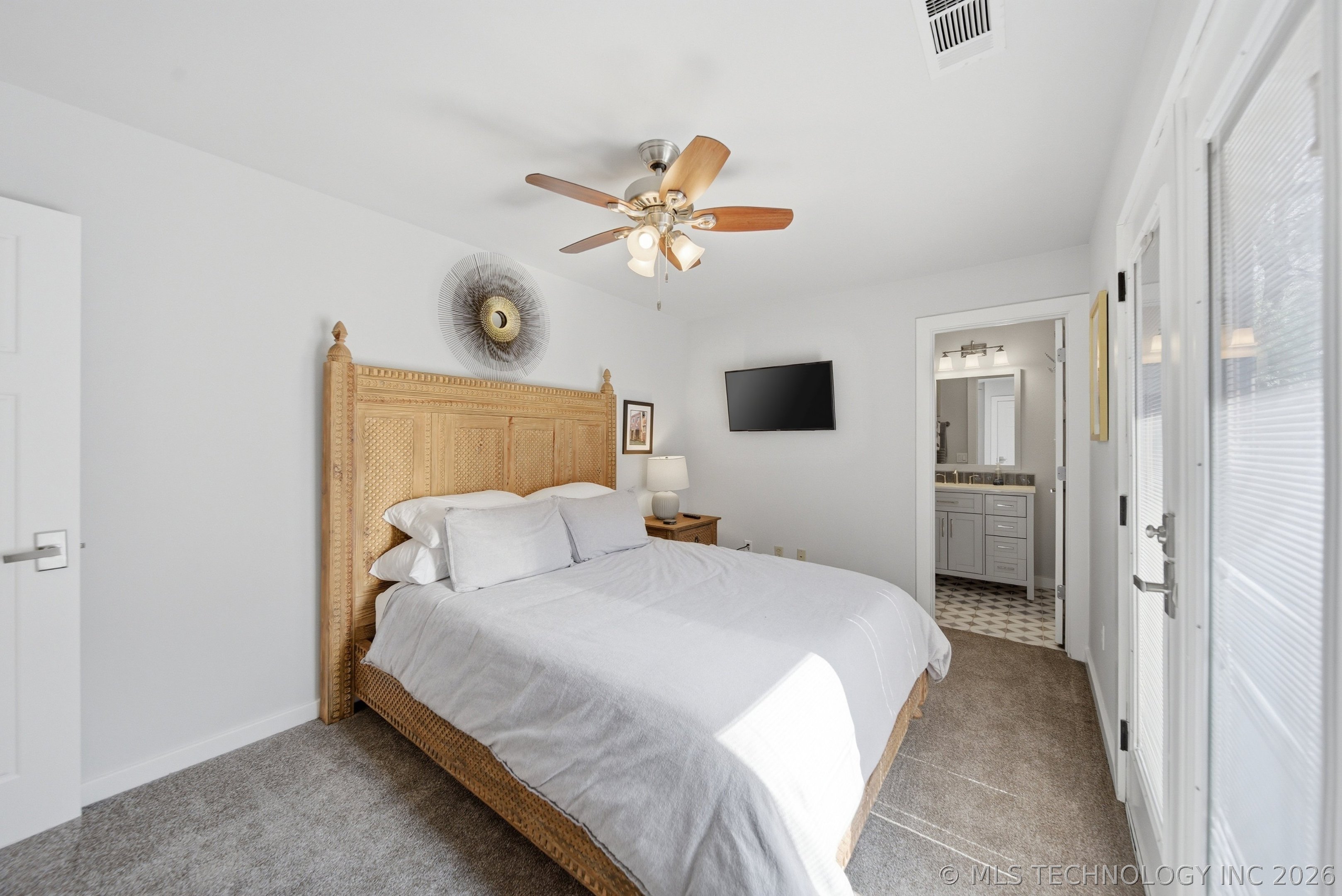 1907 S Boston Avenue 1907c Property Photo 25