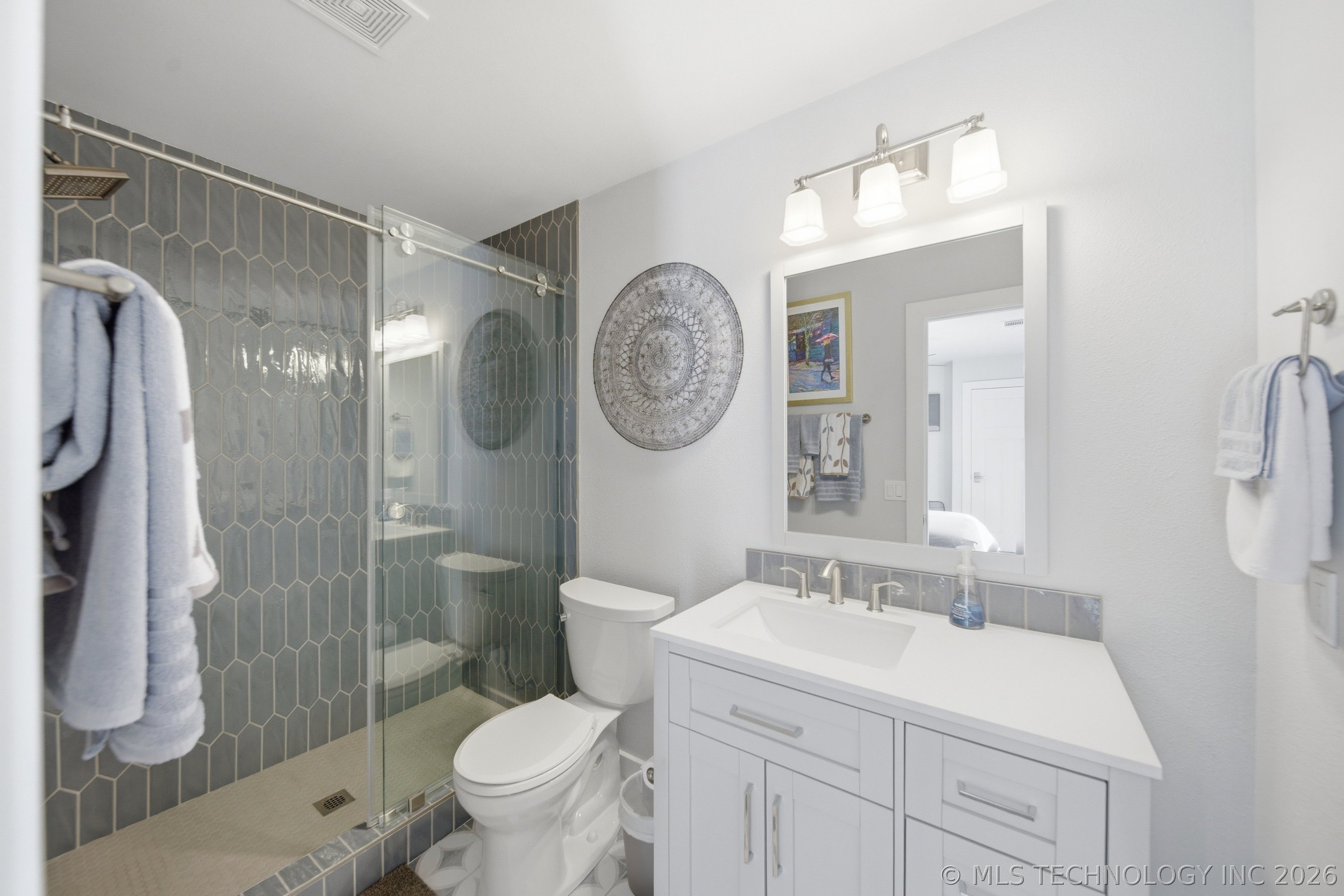 1907 S Boston Avenue 1907c Property Photo 26