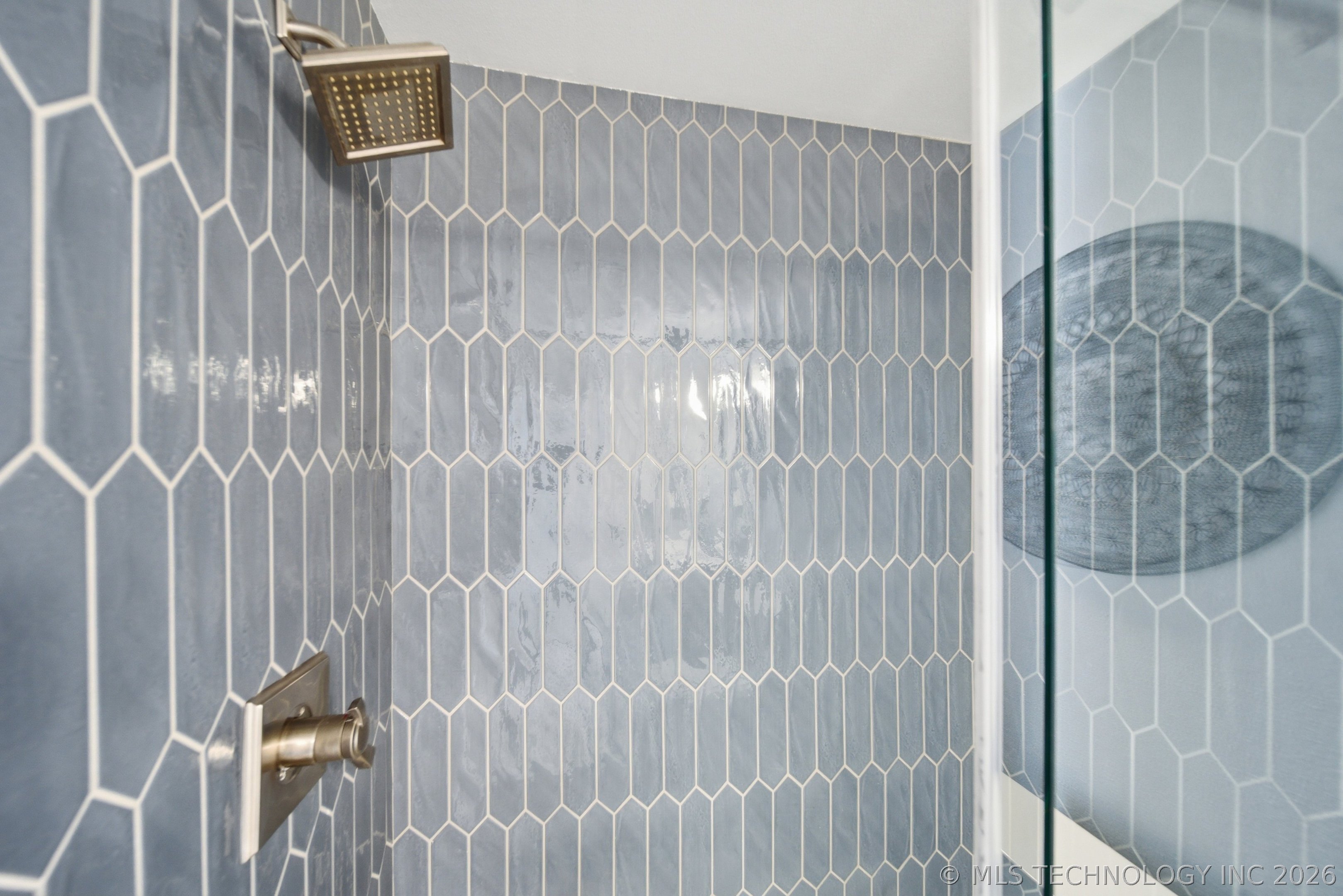 1907 S Boston Avenue 1907c Property Photo 27