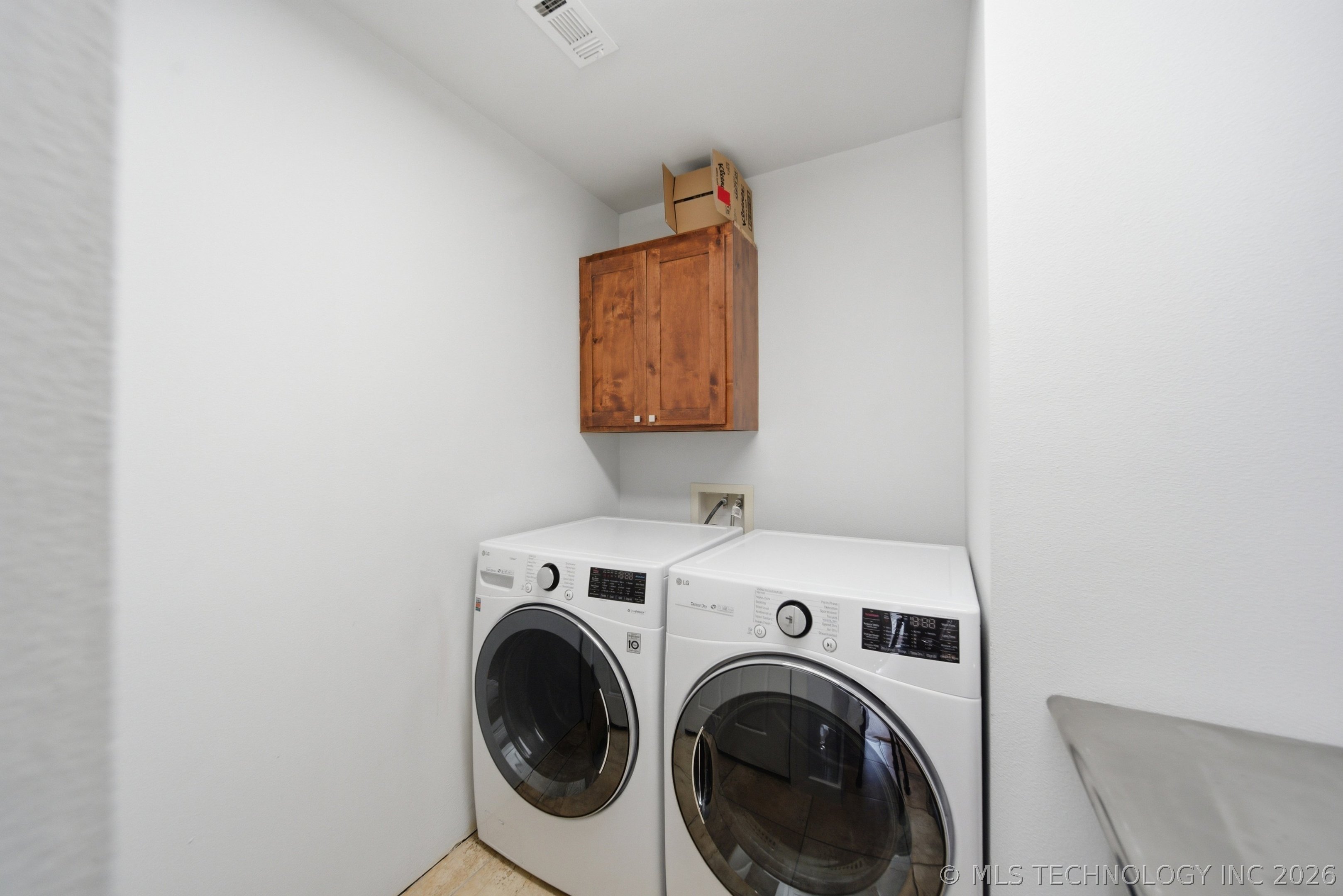 1907 S Boston Avenue 1907c Property Photo 28