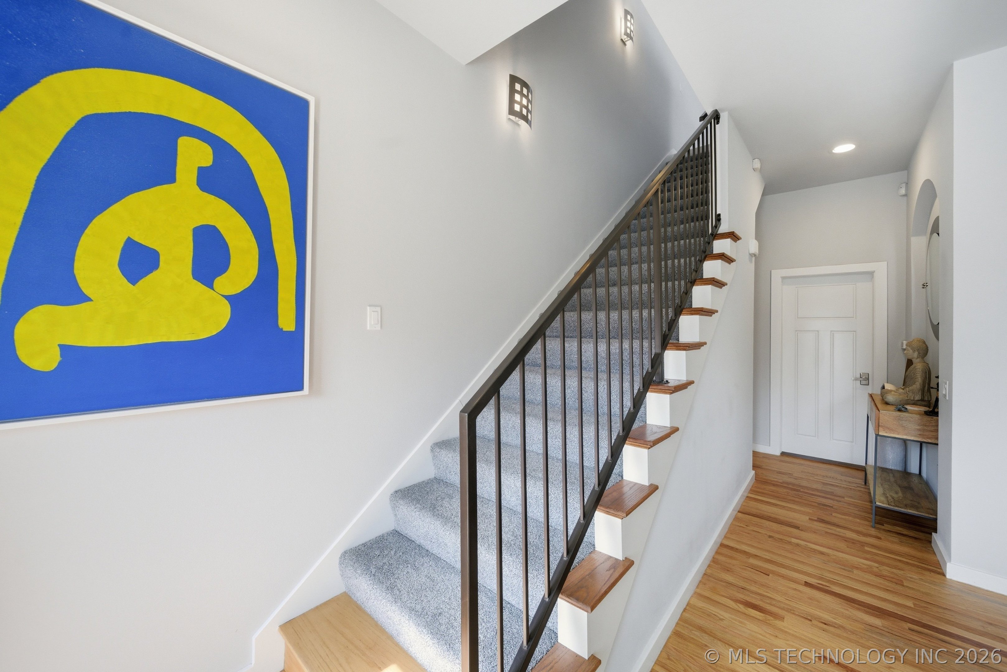 1907 S Boston Avenue 1907c Property Photo 29