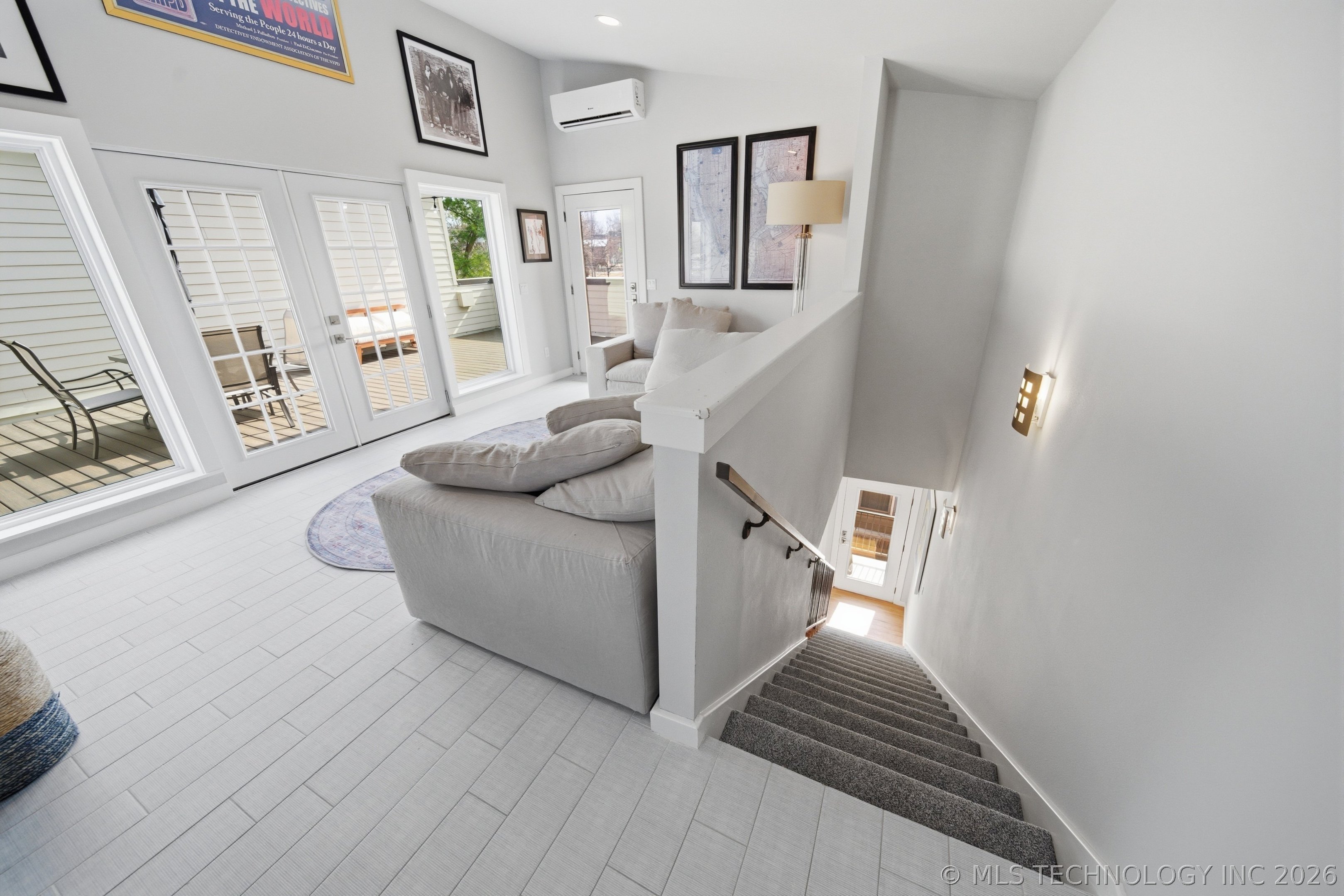 1907 S Boston Avenue 1907c Property Photo 30