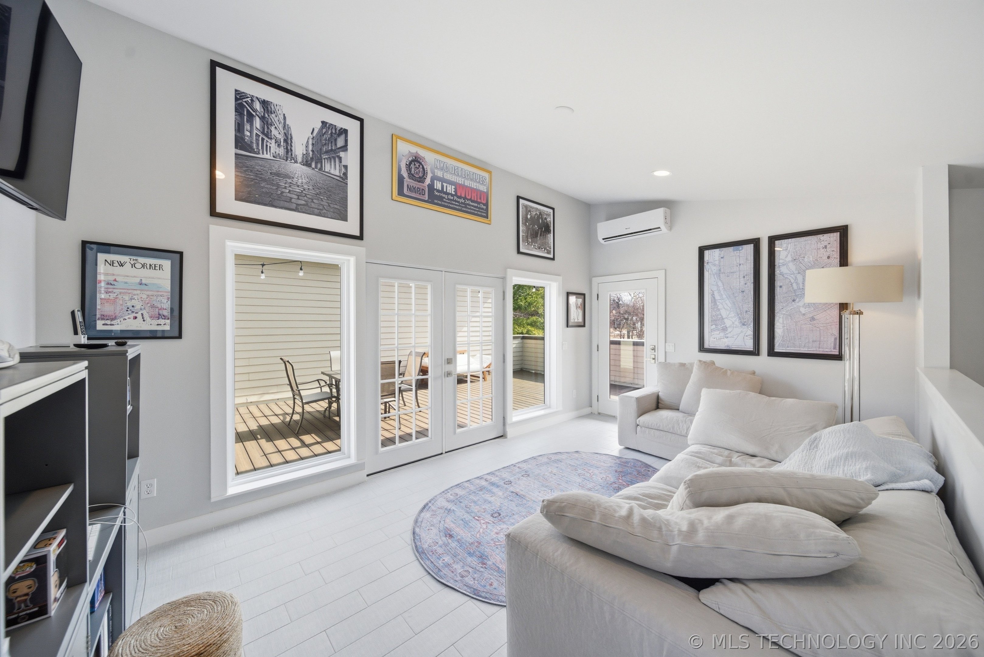 1907 S Boston Avenue 1907c Property Photo 31