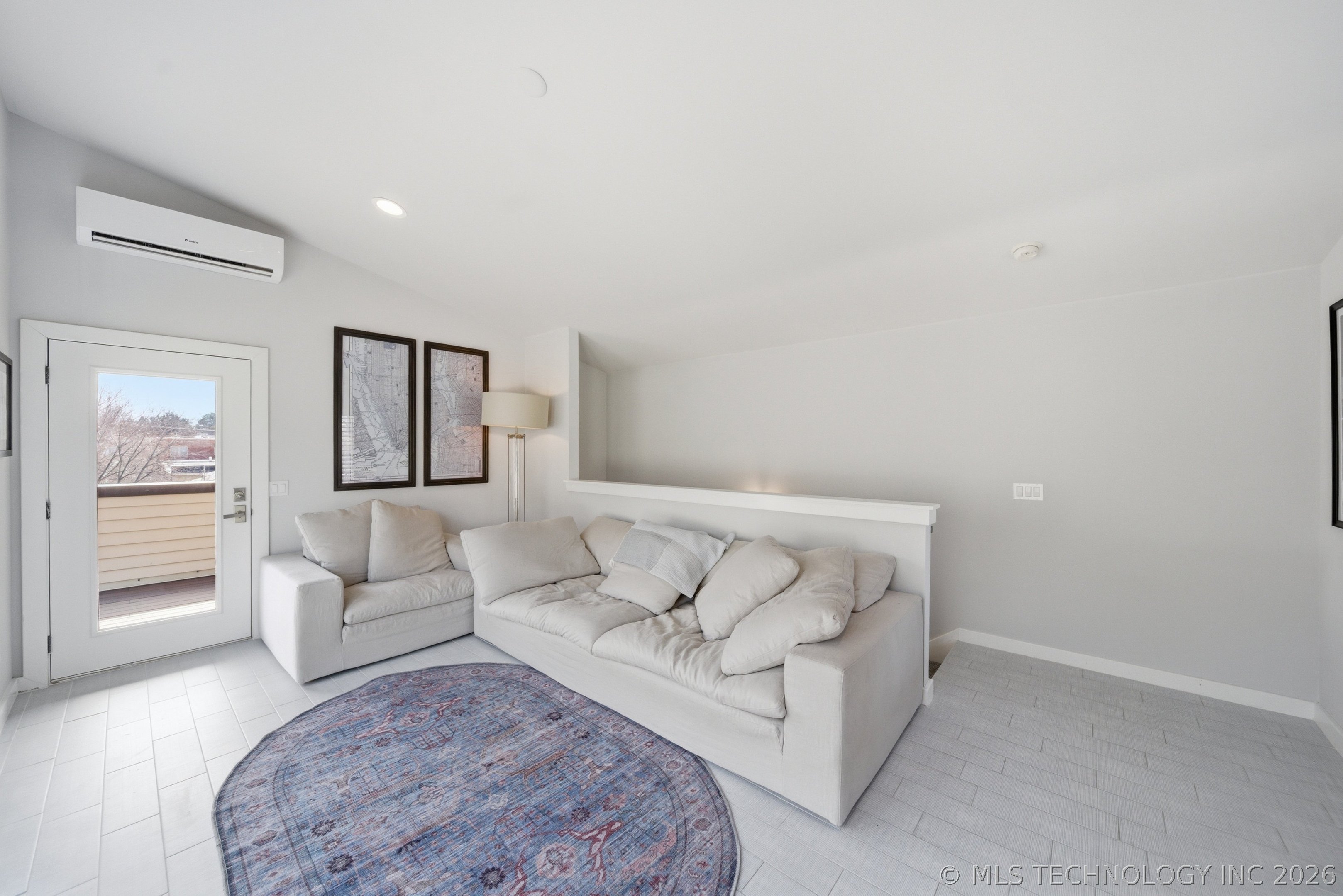 1907 S Boston Avenue 1907c Property Photo 32