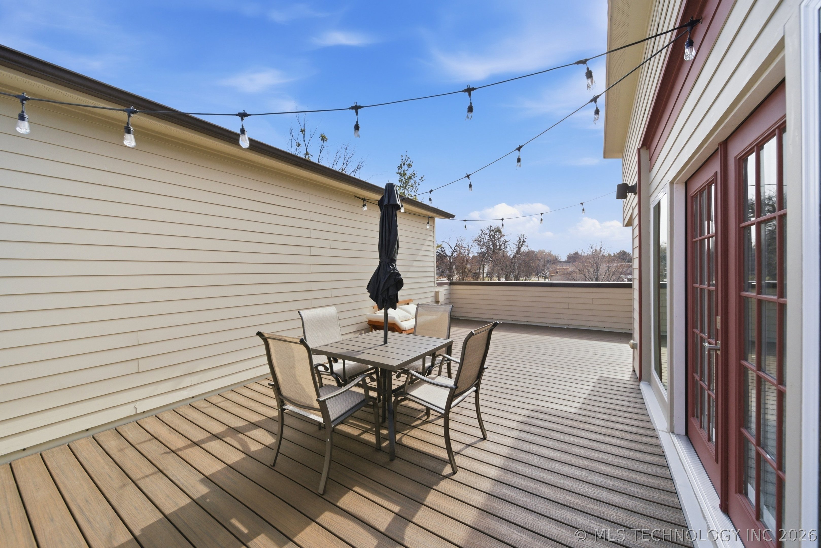 1907 S Boston Avenue 1907c Property Photo 33