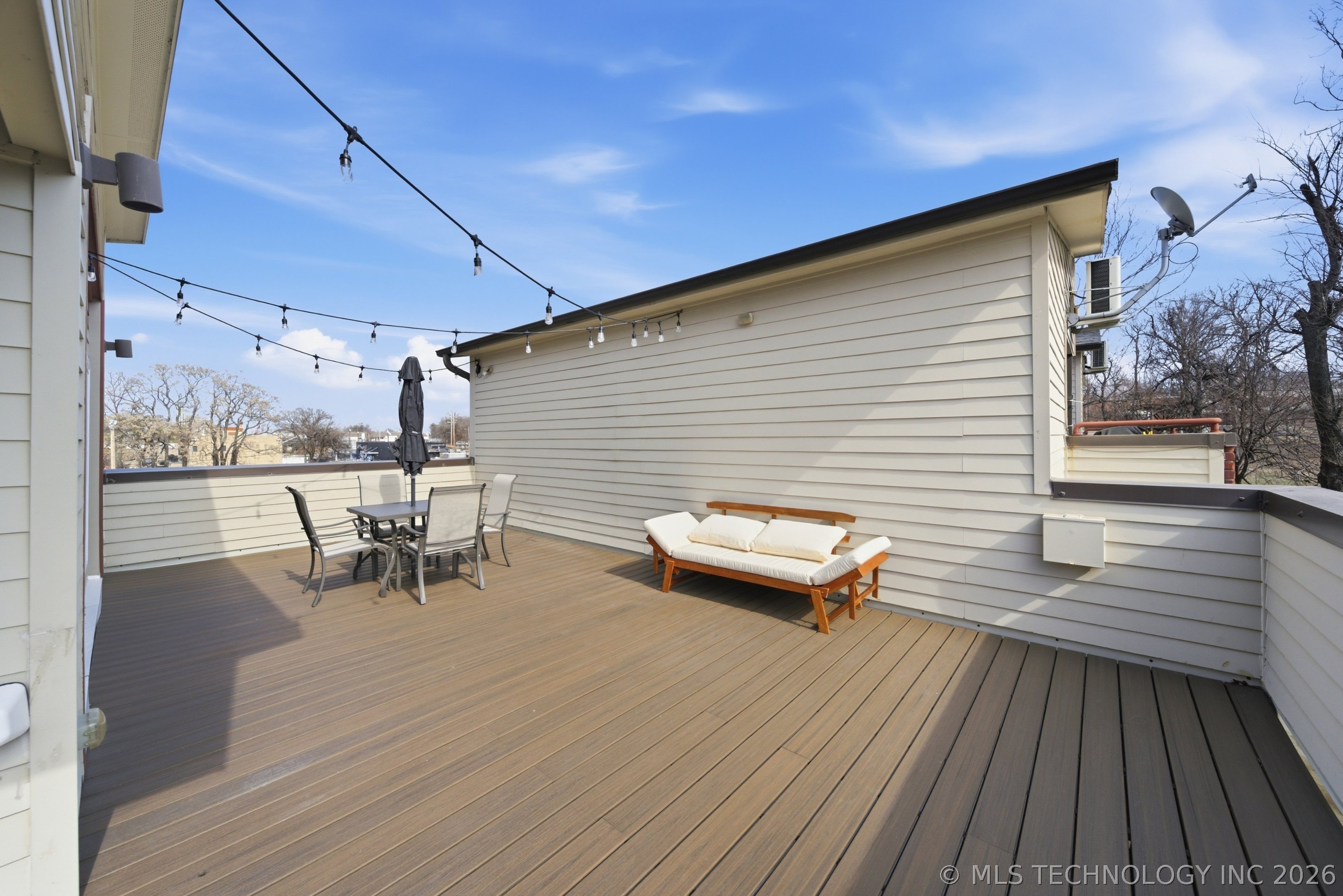 1907 S Boston Avenue 1907c Property Photo 34