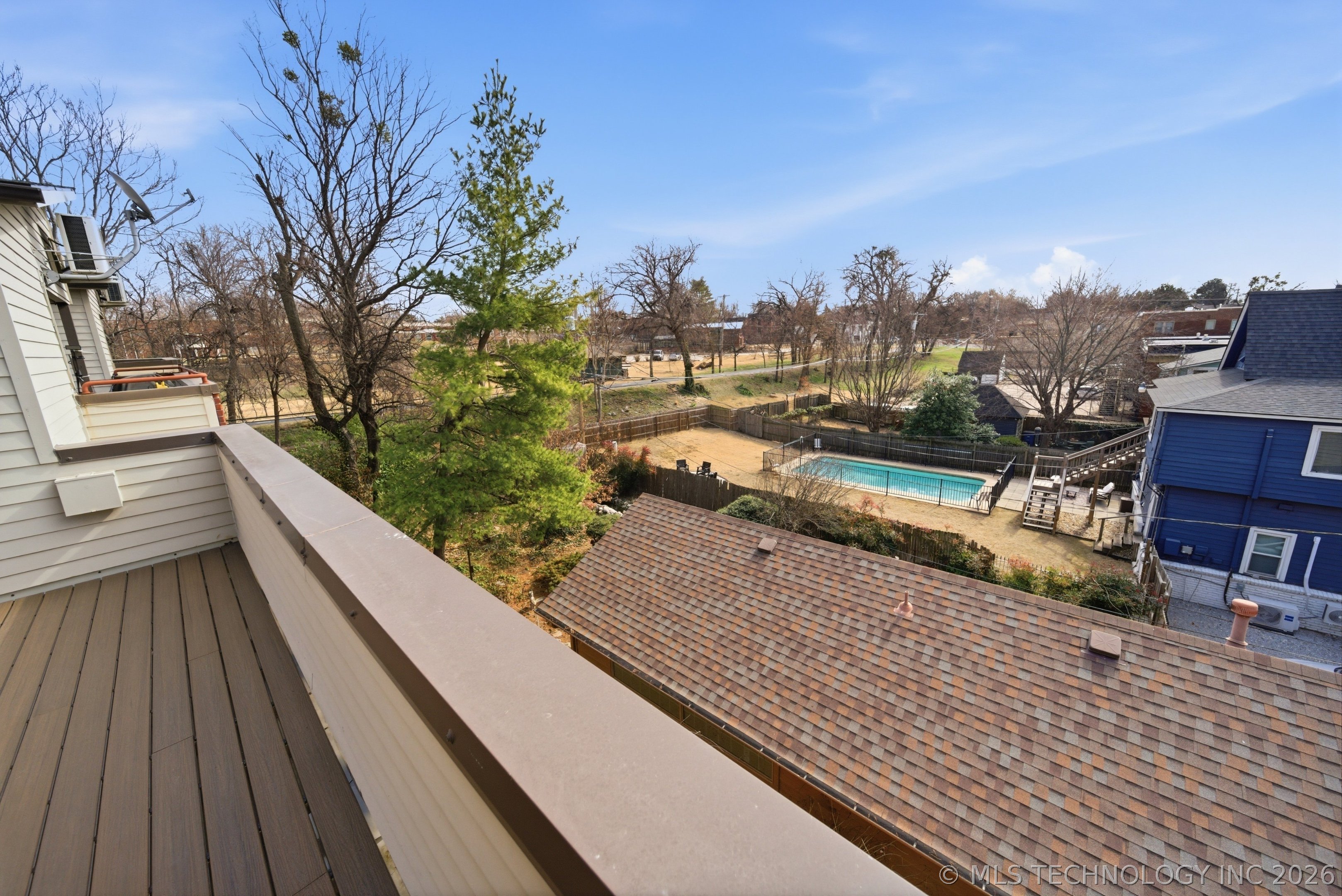 1907 S Boston Avenue 1907c Property Photo 35