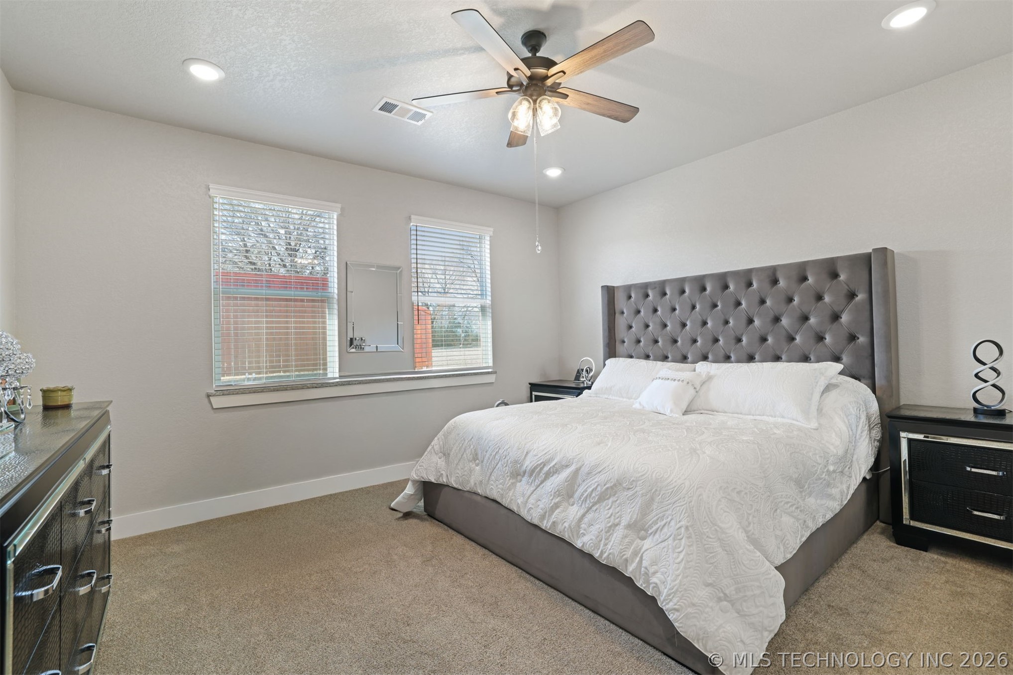 11845 Oak Ridge Drive Property Photo 12