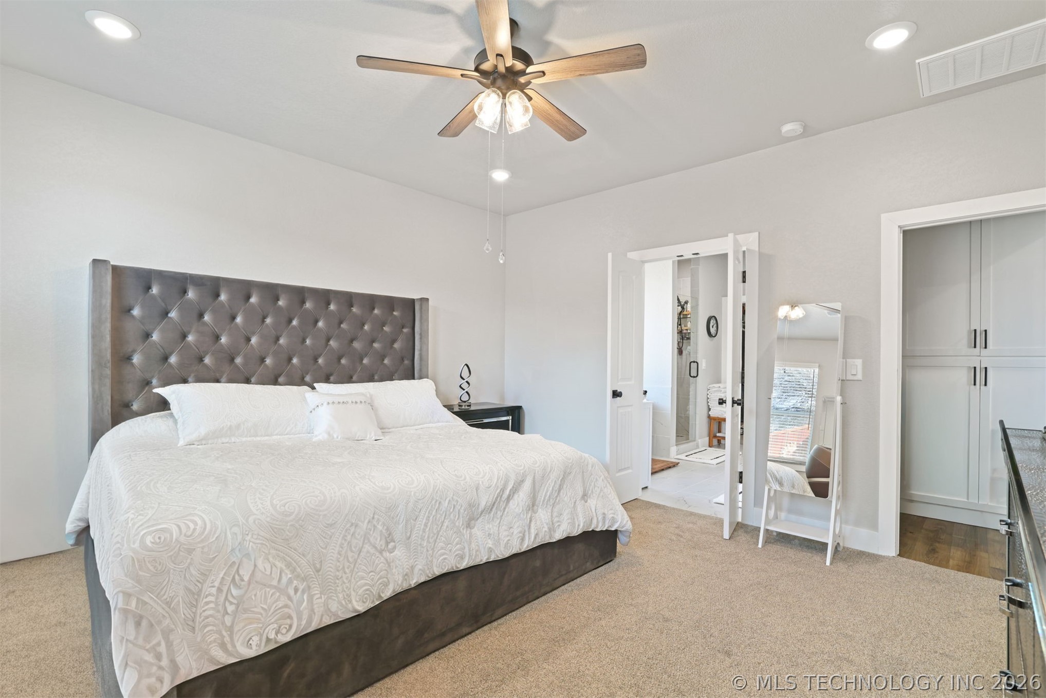 11845 Oak Ridge Drive Property Photo 13