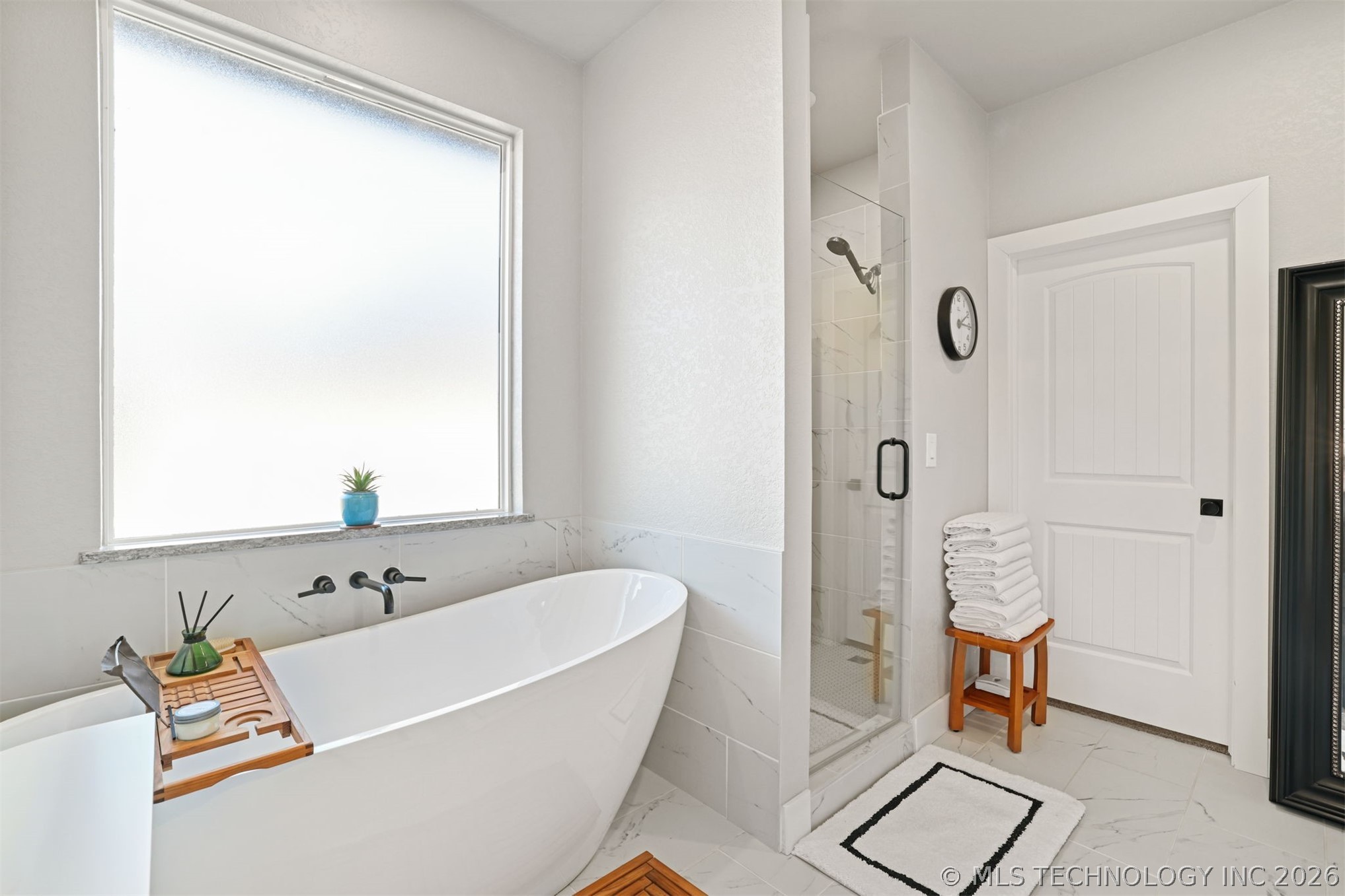 11845 Oak Ridge Drive Property Photo 15