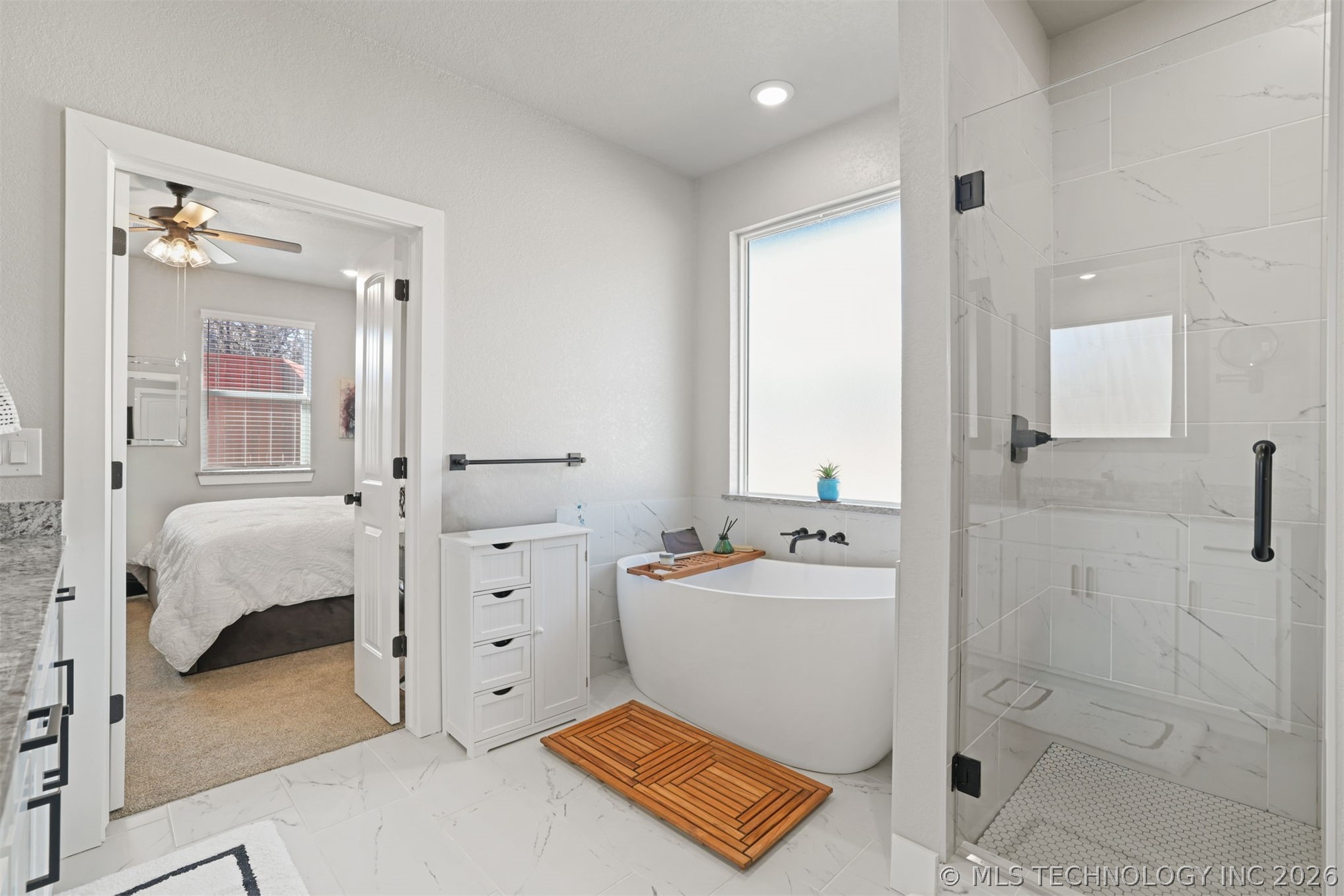 11845 Oak Ridge Drive Property Photo 16