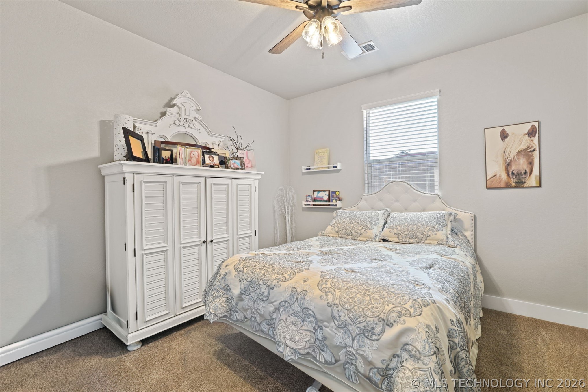 11845 Oak Ridge Drive Property Photo 17