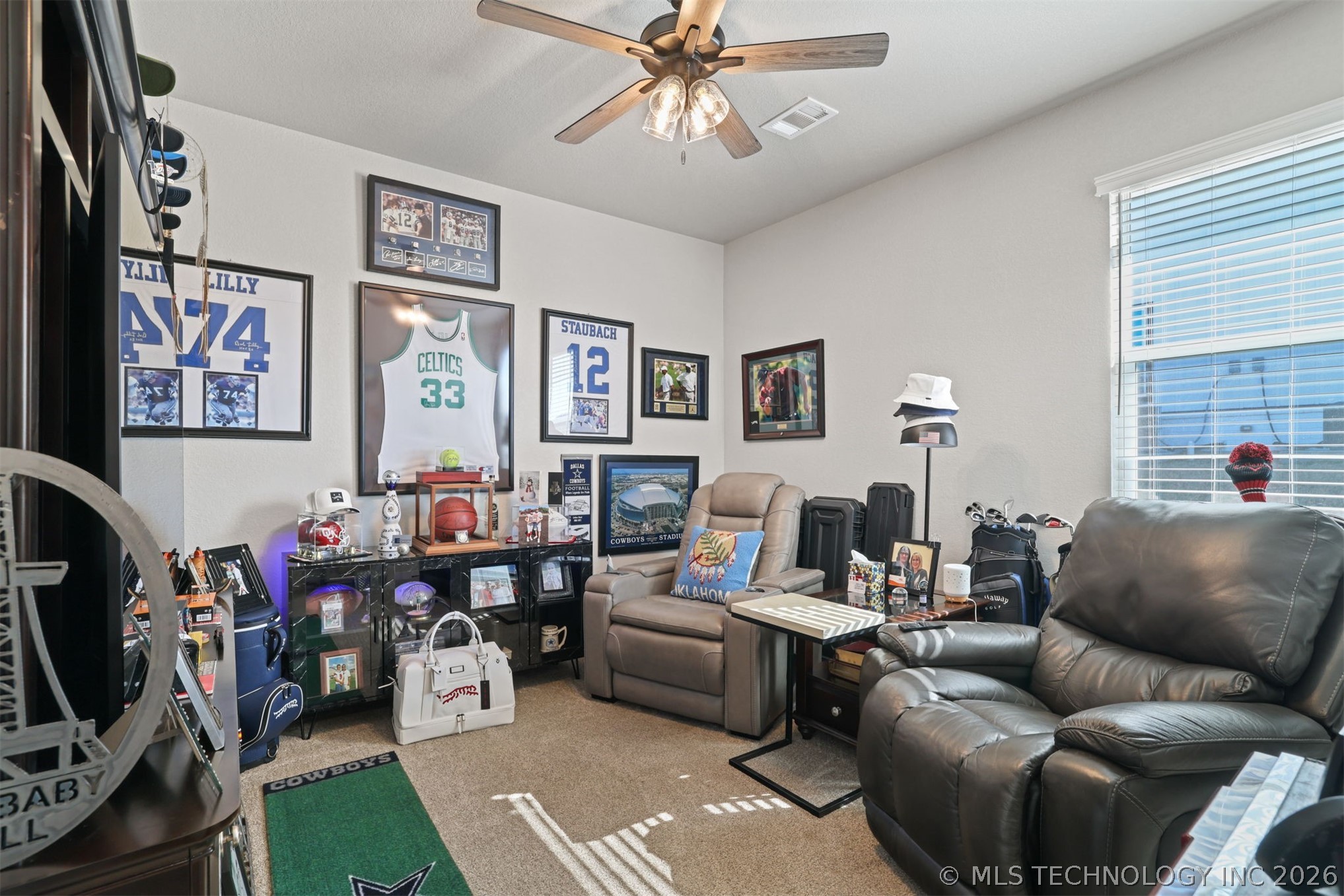 11845 Oak Ridge Drive Property Photo 18